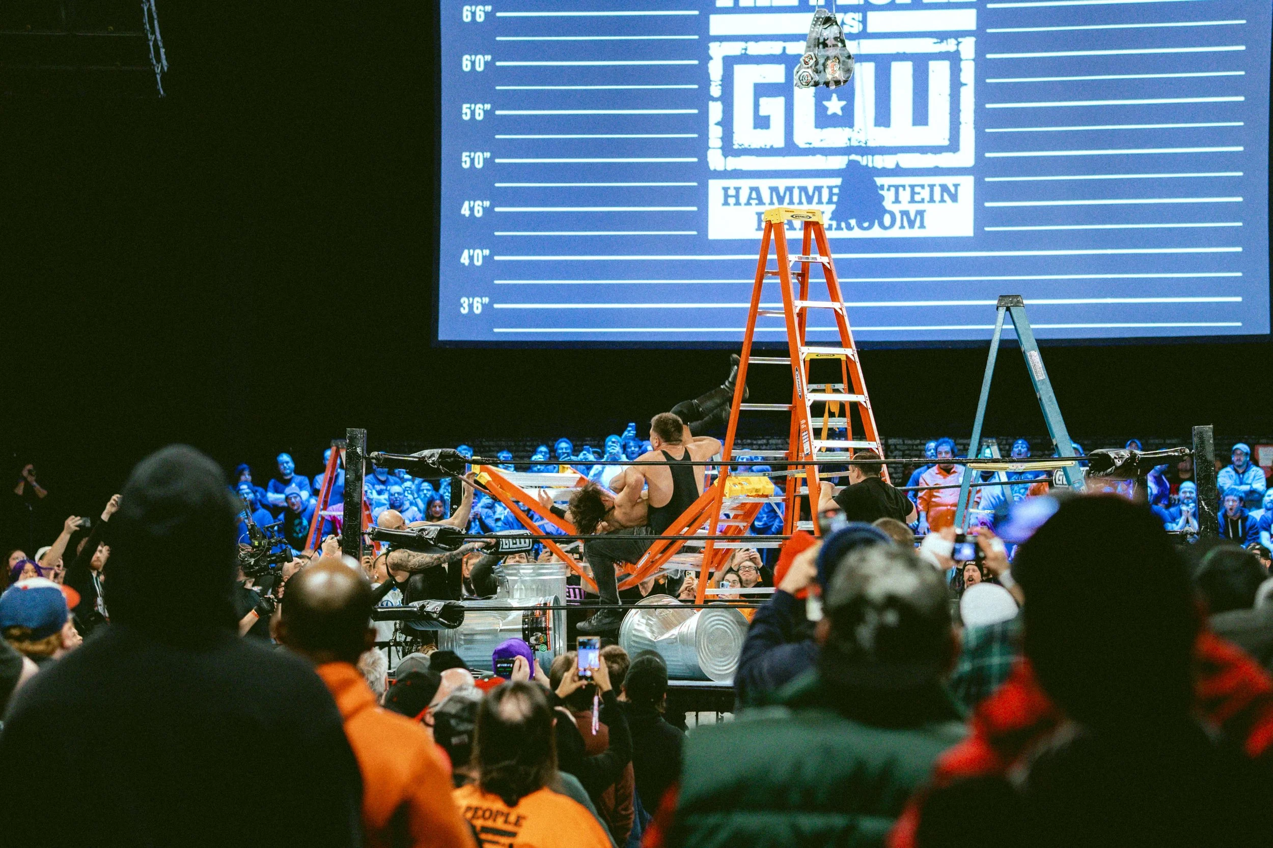 2025.01.19- GCW_The People Vs GCW_00069_Ladder Match.jpeg