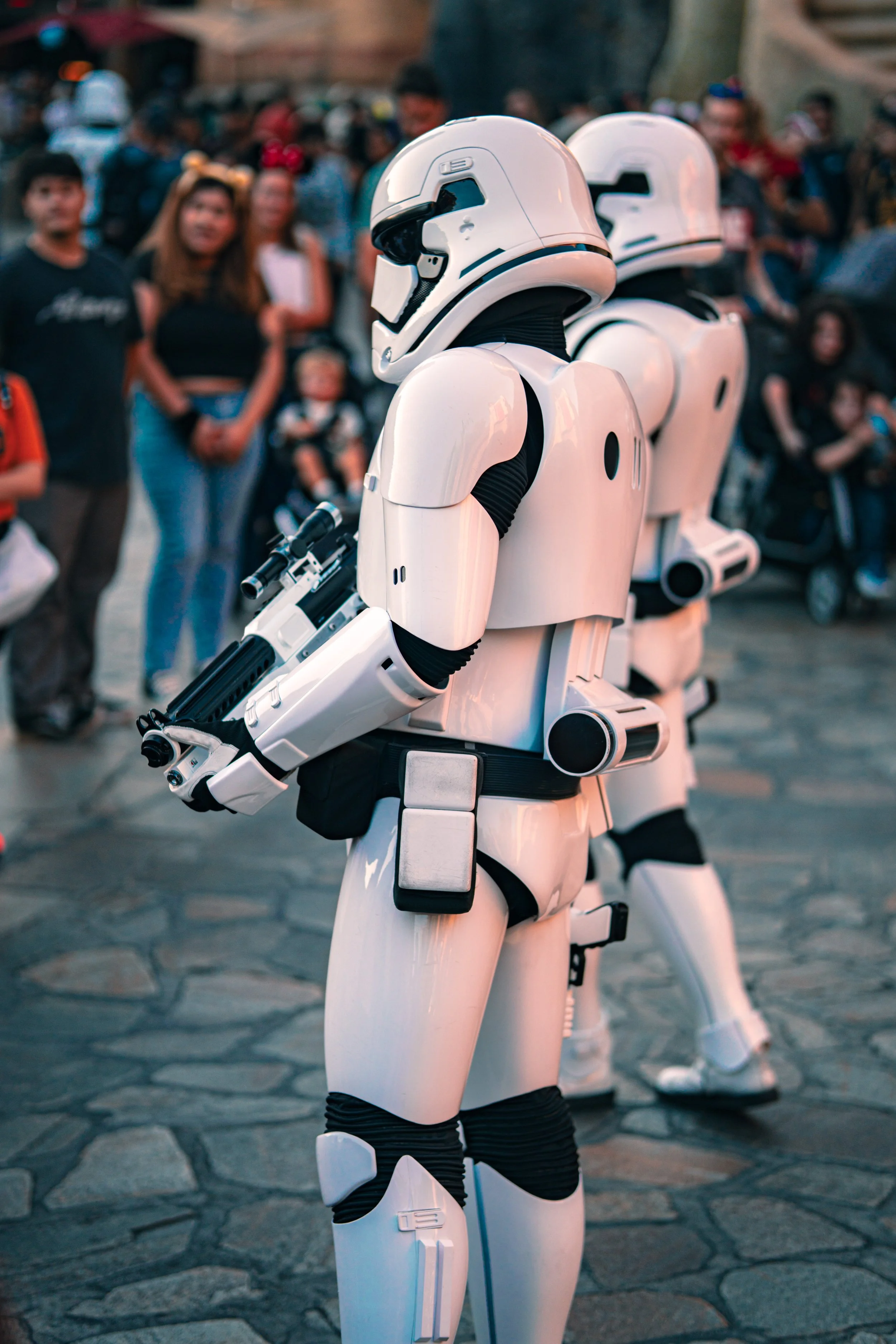 Disneyland 10:1808359.JPG