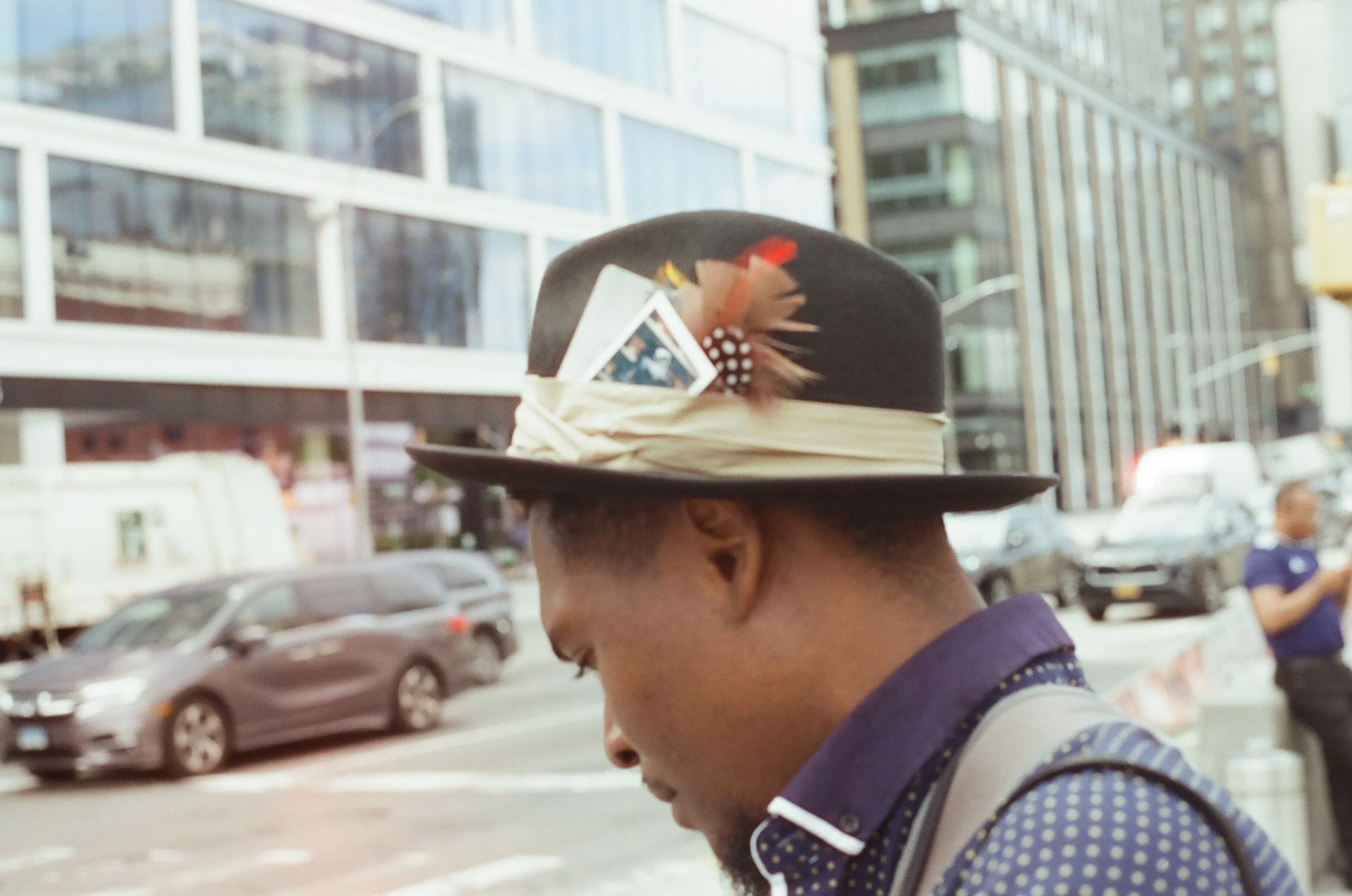 20230823-2023.08.19- CineStill 400D_Photowalk_00027.jpg