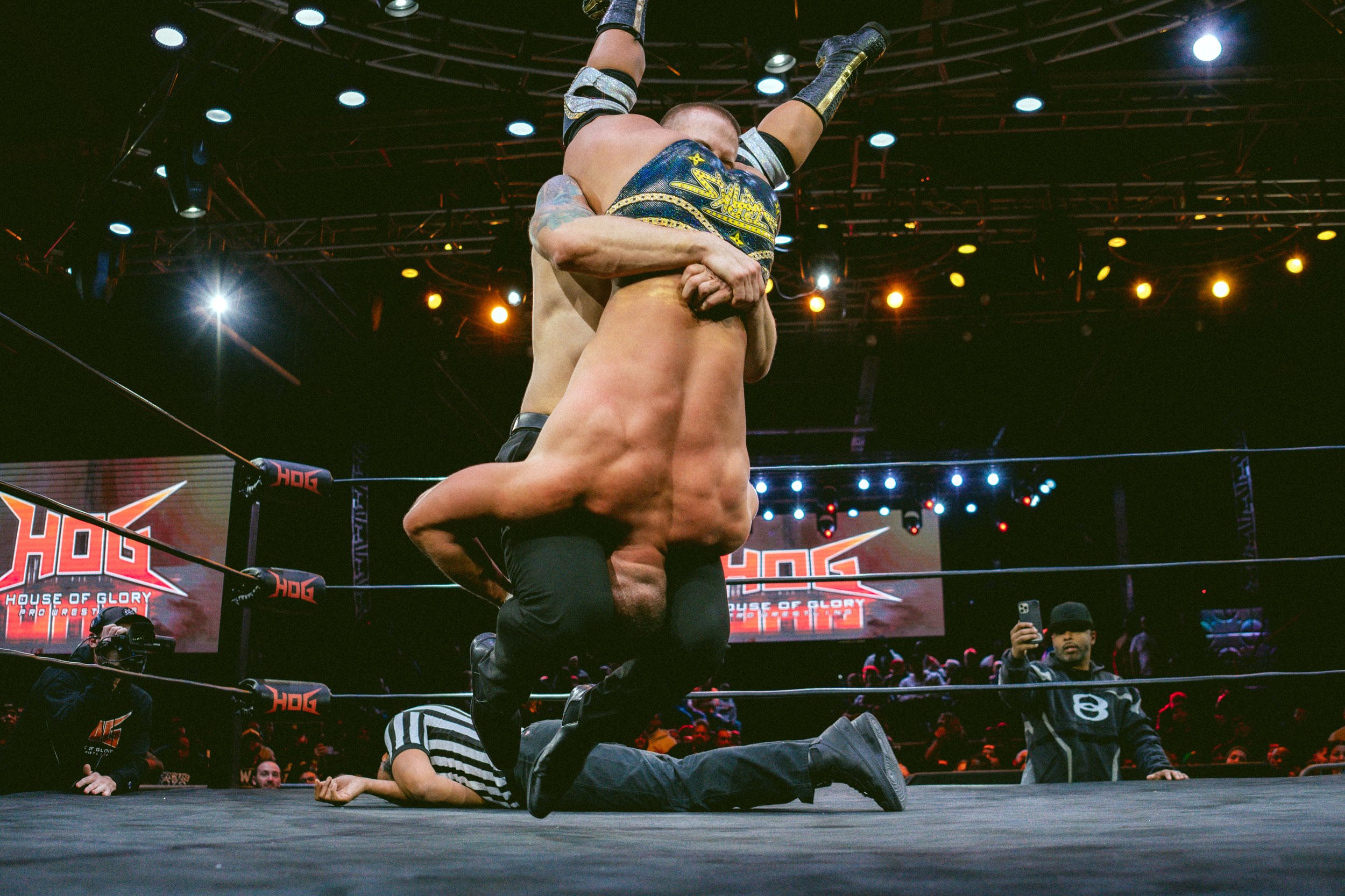 2025.01.25- HOG_Final Warning_00630_Mason V Starks.jpeg