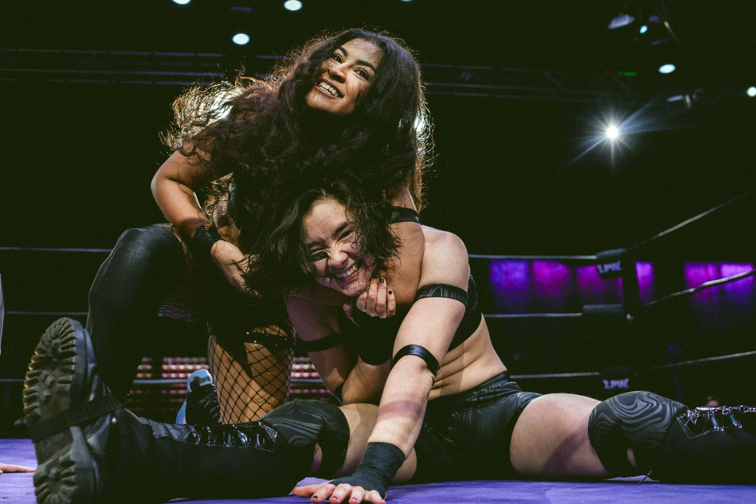 2025.01.18- LPW_First Strike_00220_Diamond V Spike 2.JPG