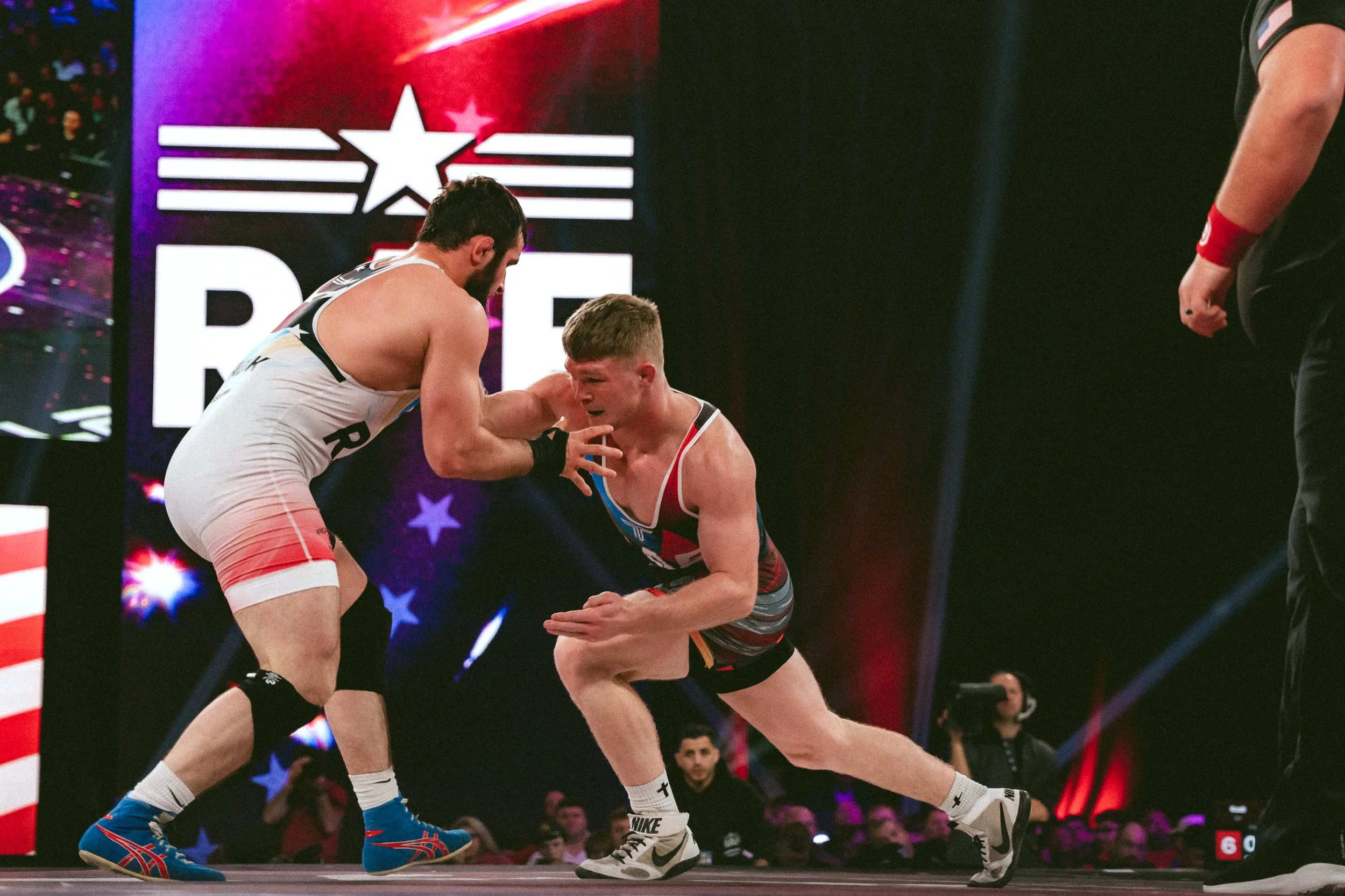 2025.12.20_RAF04_00404_Kadik V Plott.jpg