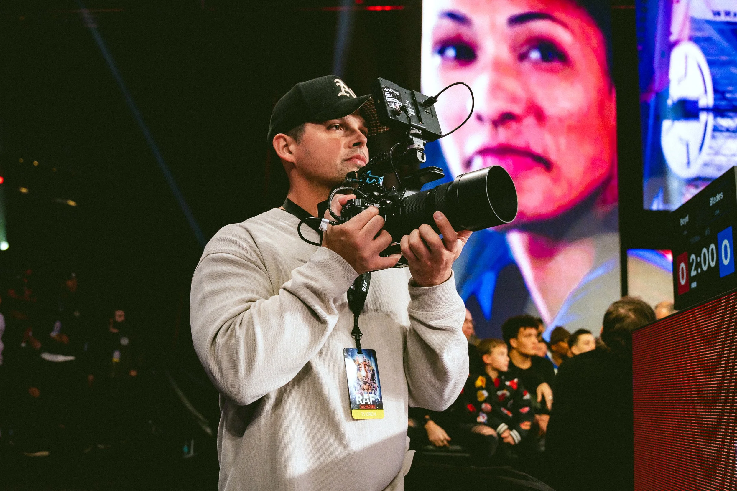 2025.12.20_RAF04_00462_Blades V Boyd.jpg