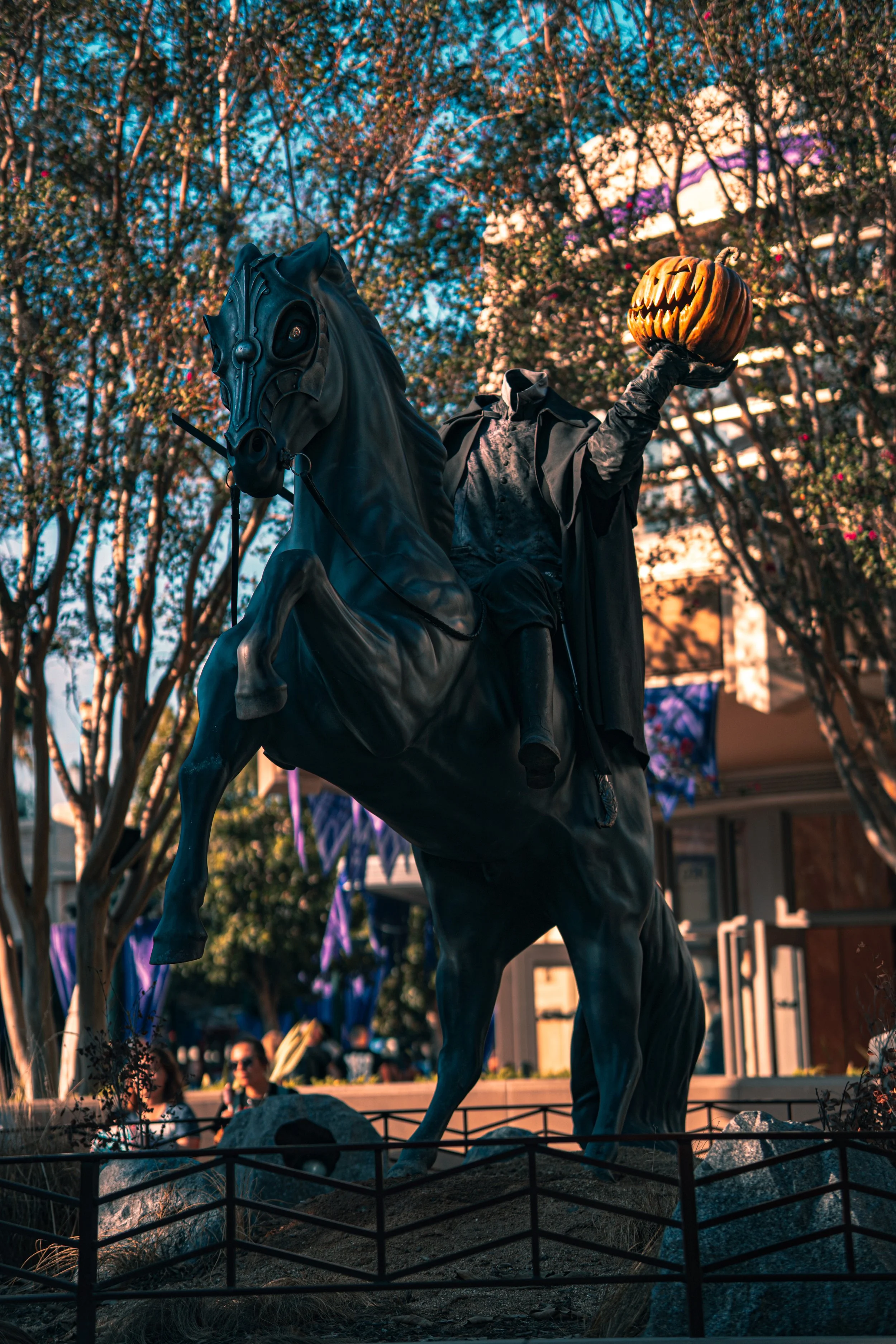 Disneyland 10:1707472.JPG