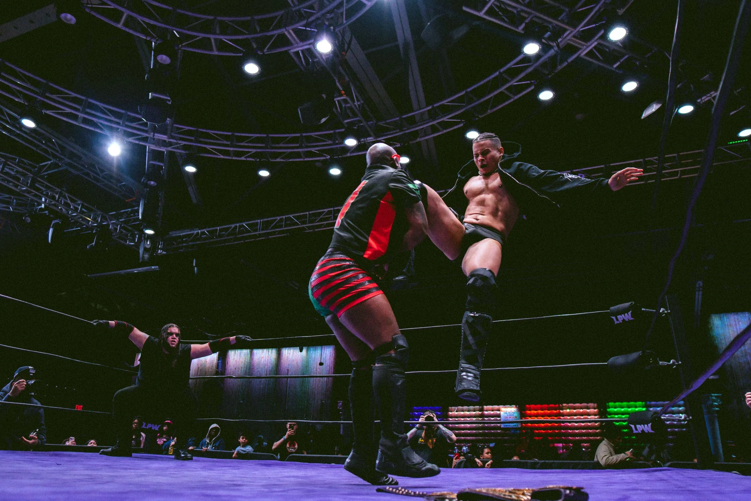 2025.03.21- LPW_Relentless_00413_Jodi V Oni.jpg