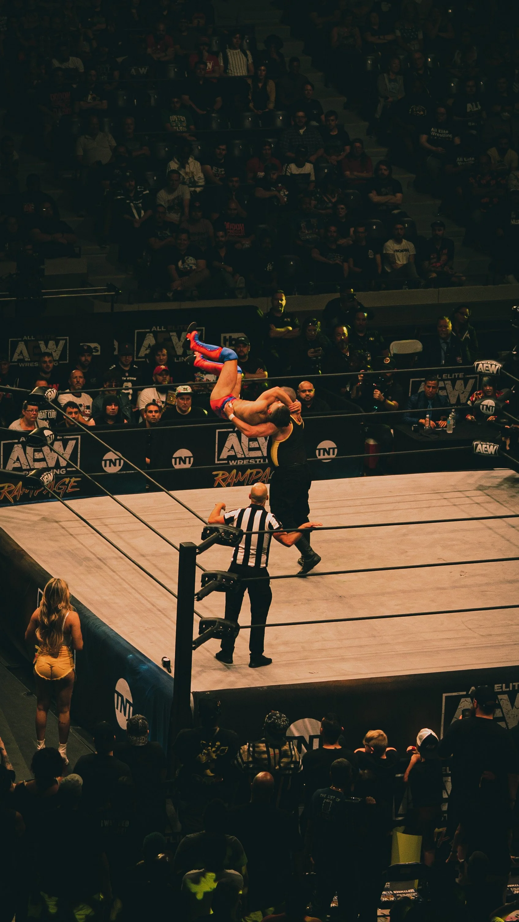 SF dot Com AEW Grand Slam 2_09357.JPG