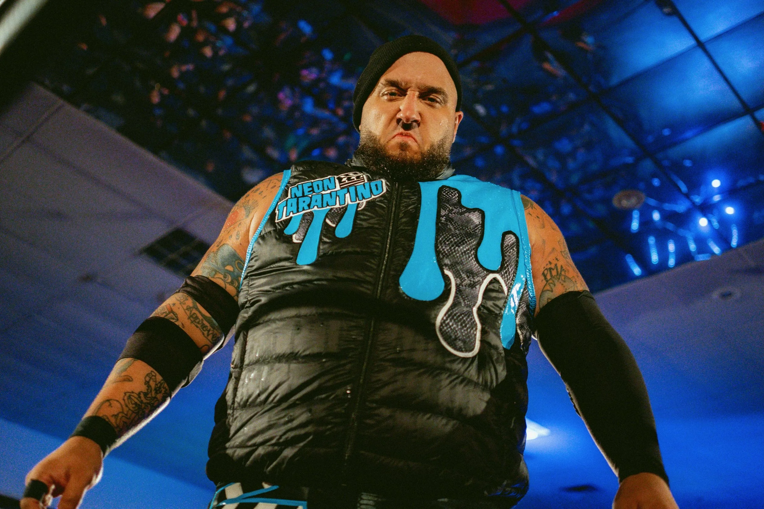 2024.07.27_ETU_Summer Madness_00121_Estilo Round 2.jpeg