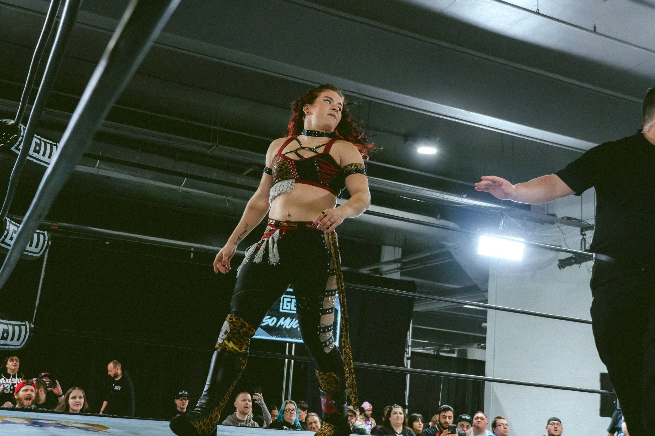 2025.03.16- GCW_So Much Fun_00208_Masha V Justice.jpg