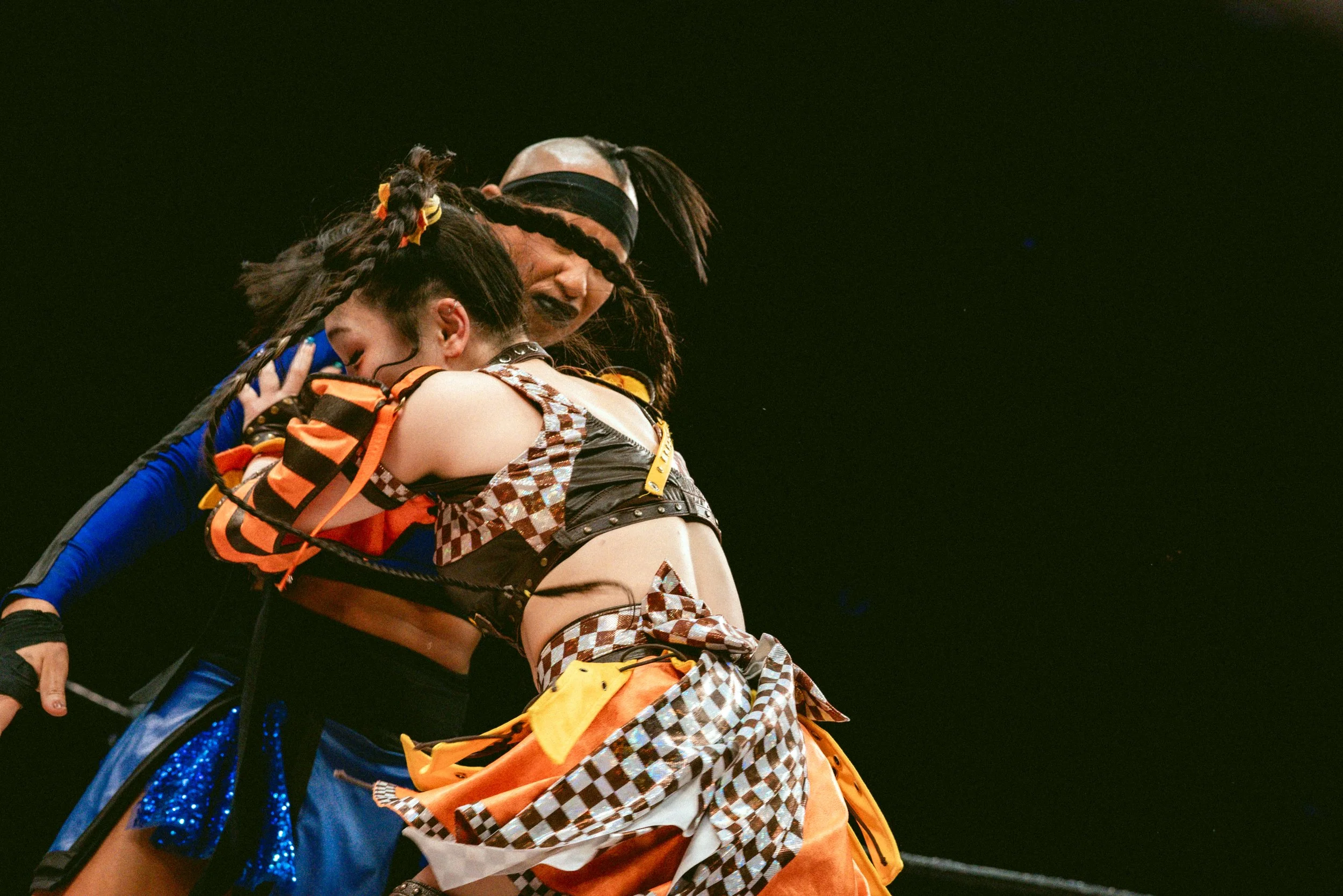 2025.04.05_MLW_Battle Riot VII_00384_Janai V Himawari.jpg