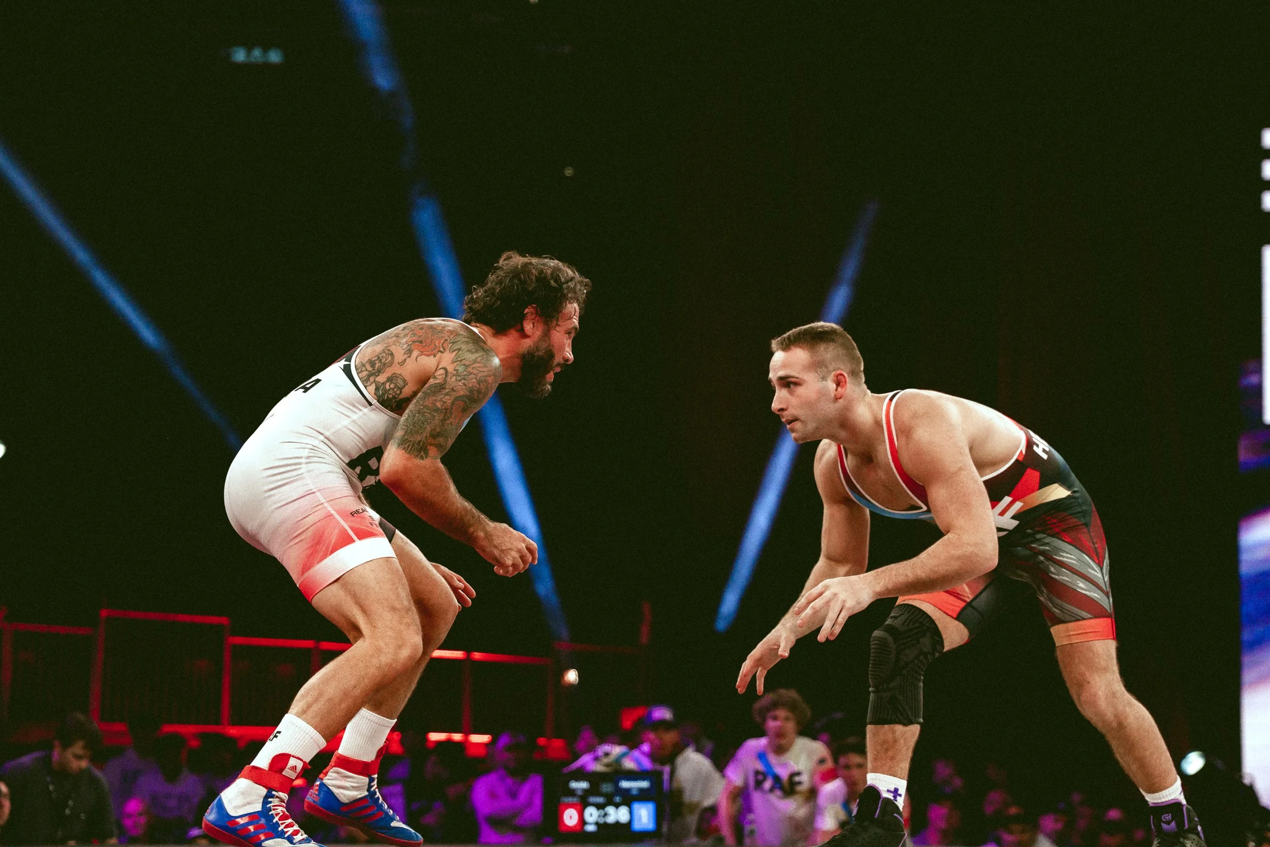 2025.11.29- RAF03_00537_Guida V Henschel.jpg