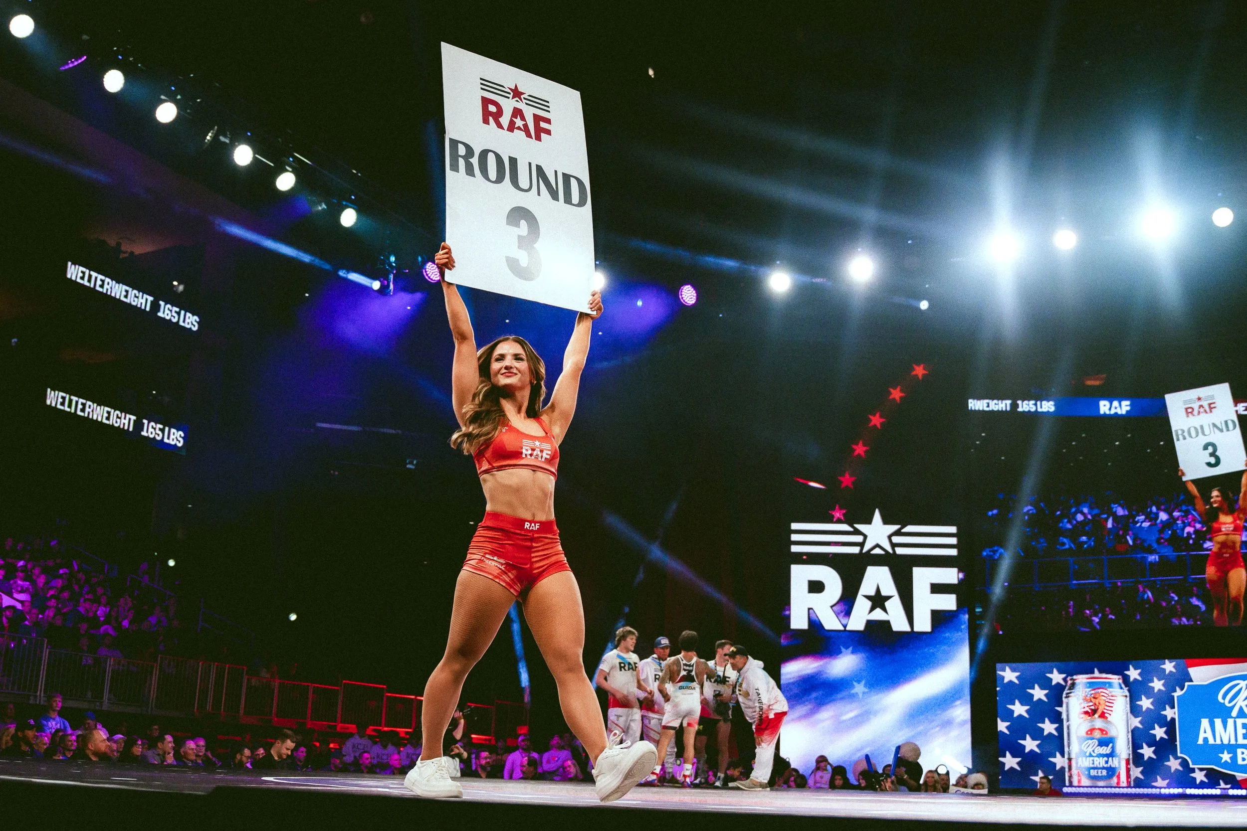 2025.11.29- RAF03_00554_Guida V Henschel.jpg