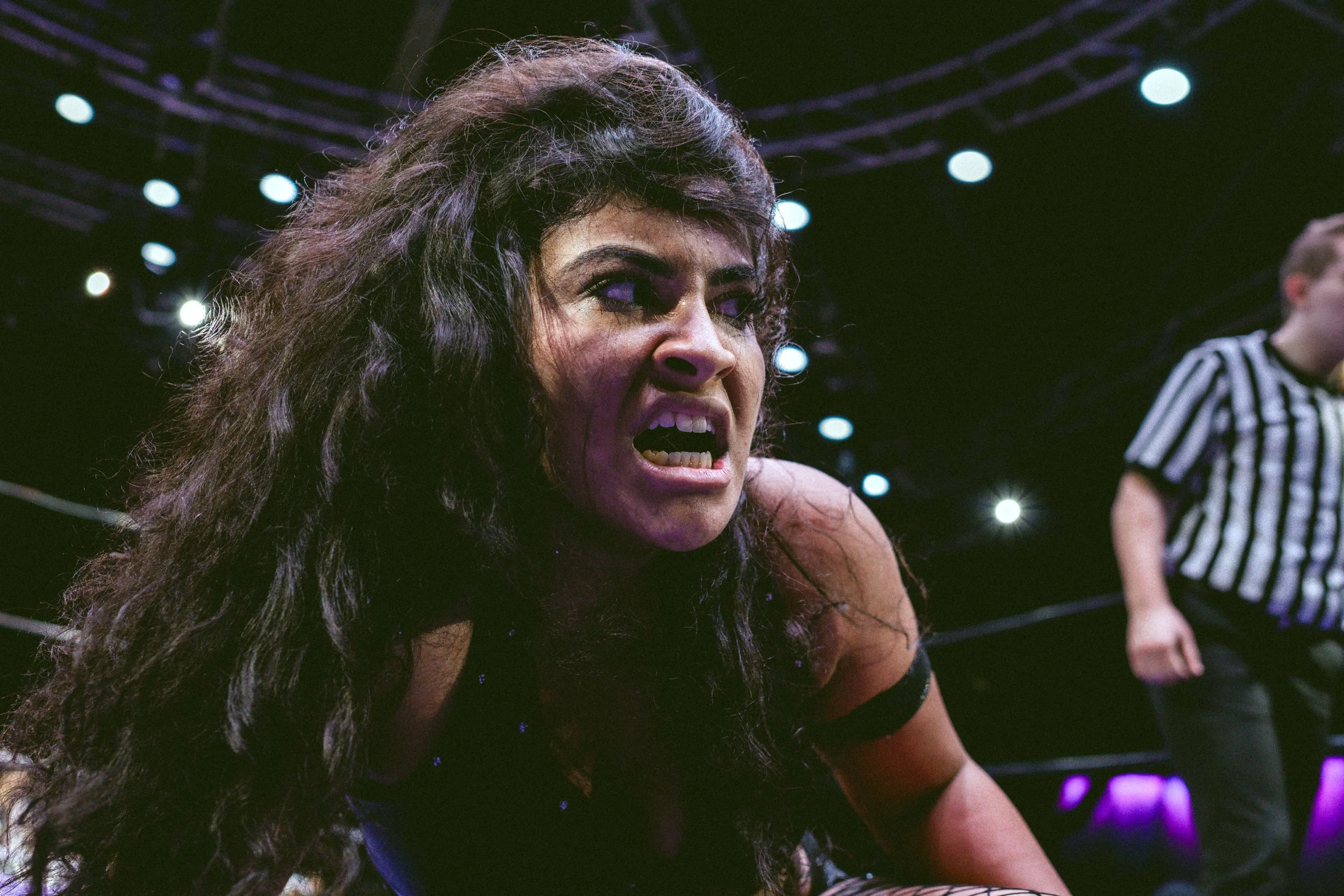 2025.01.18- LPW_First Strike_00253_Diamond V Spike 2.JPG