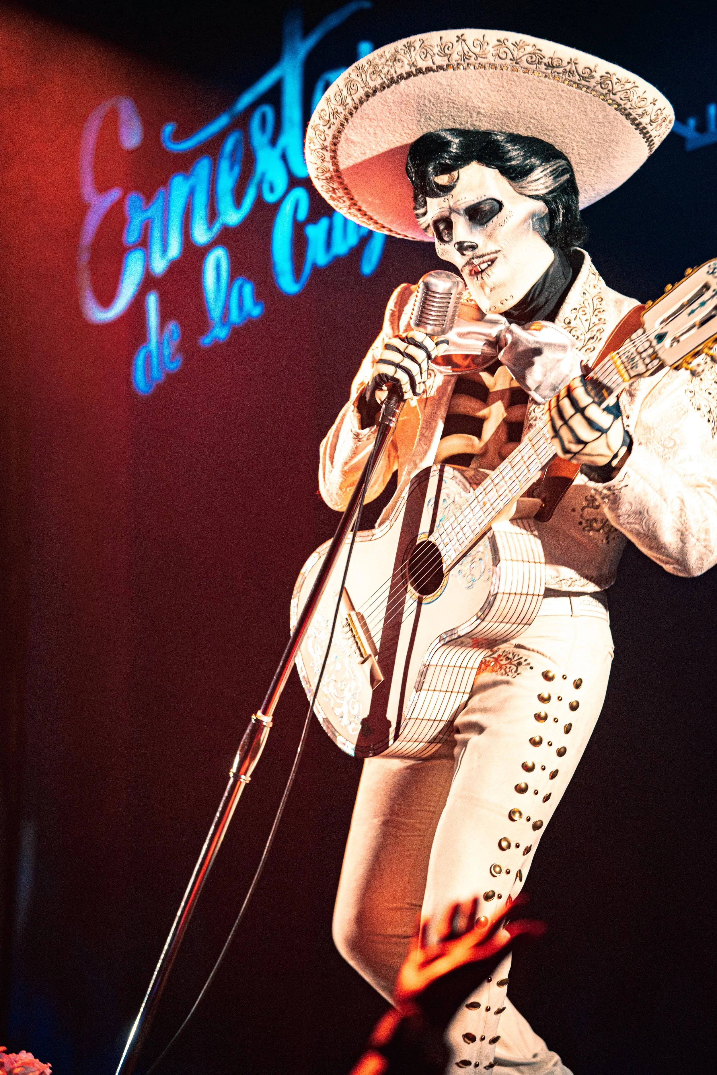 Disneyland 10:16_Oogie Boogie_06342.JPG