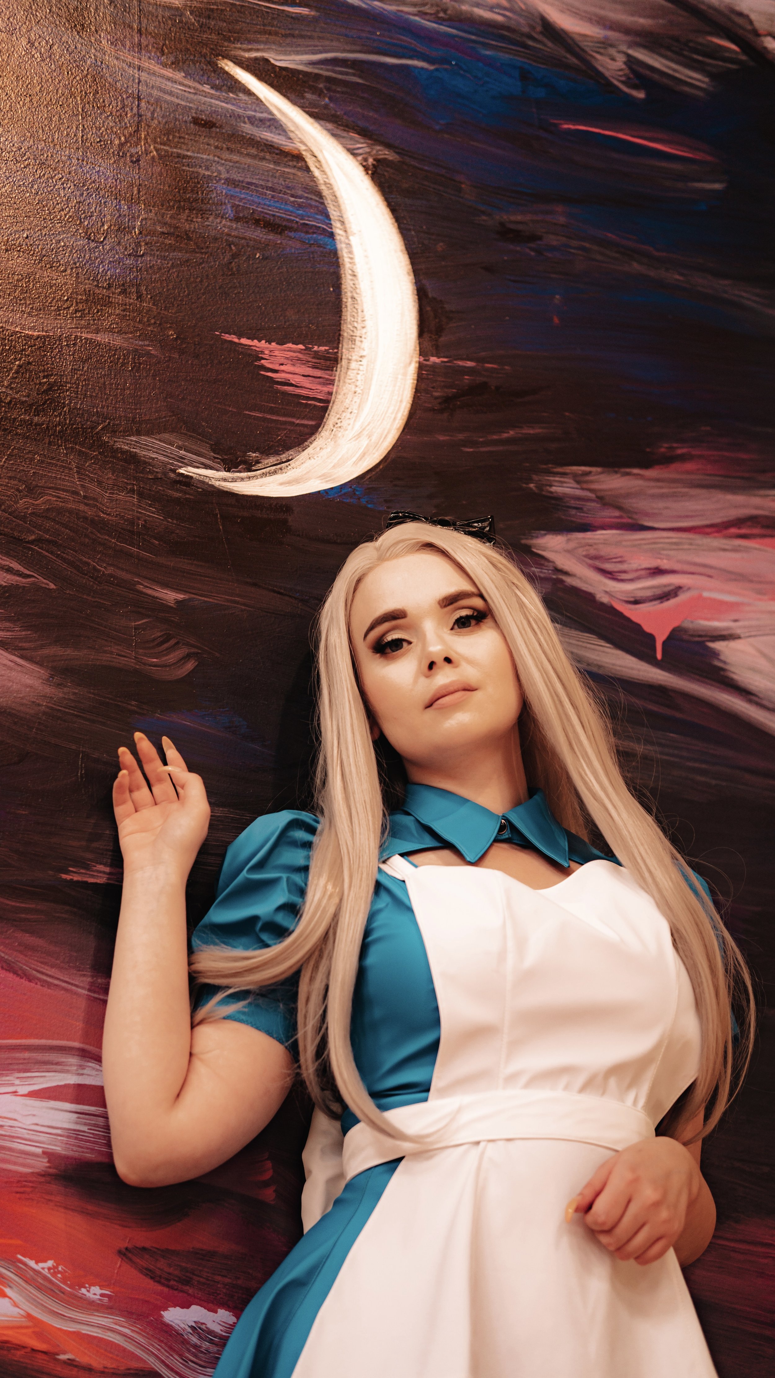 Wonderland Dreams_01971.jpg