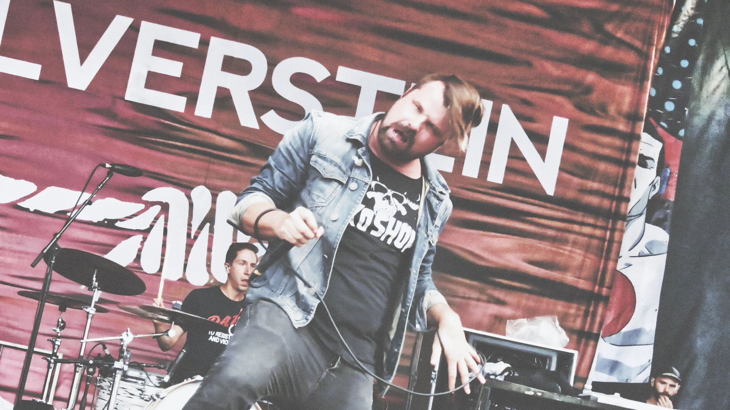 Silverstein