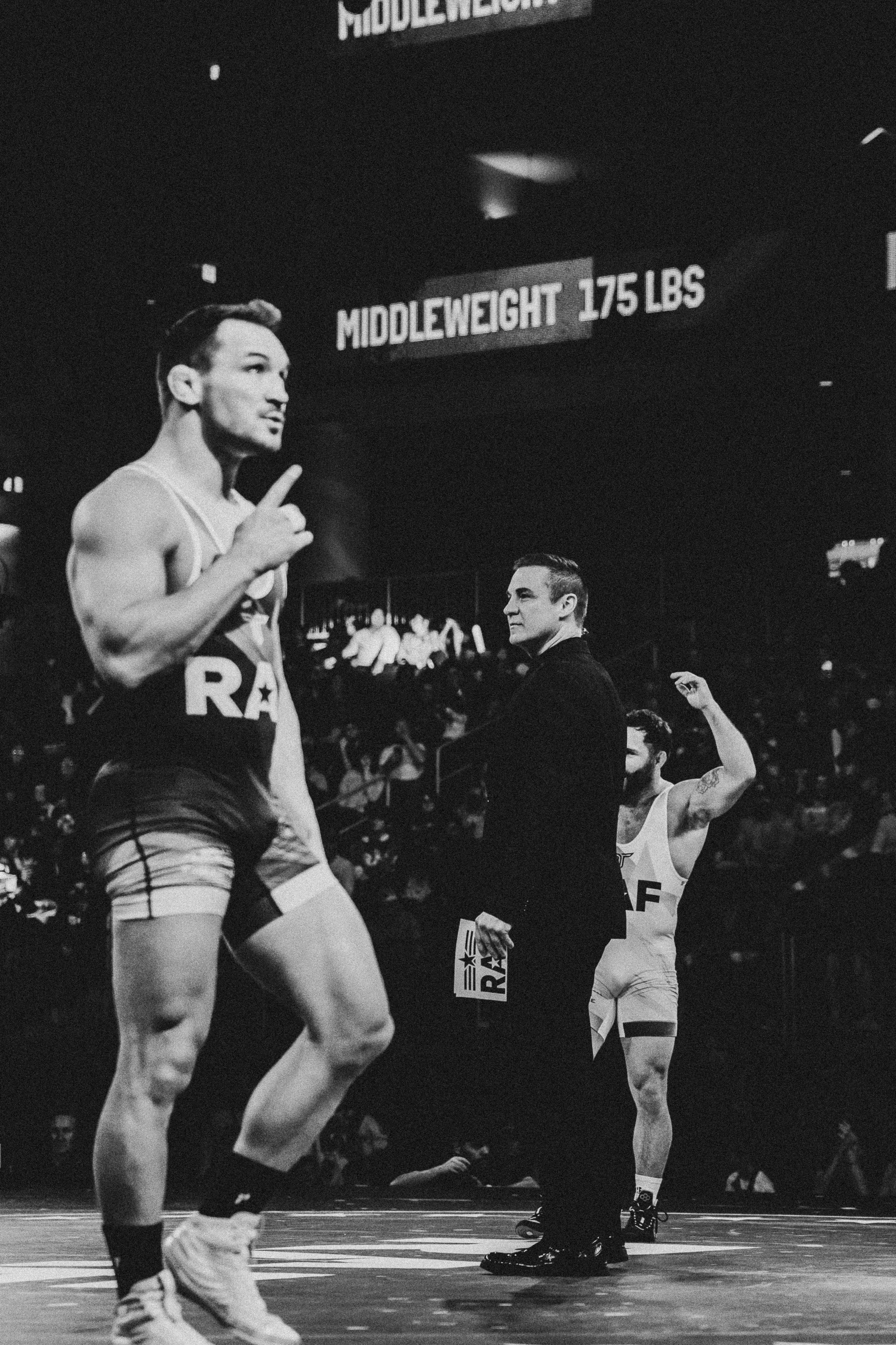 2025.11.29- RAF03_01072_Mendes V Chandler.jpg