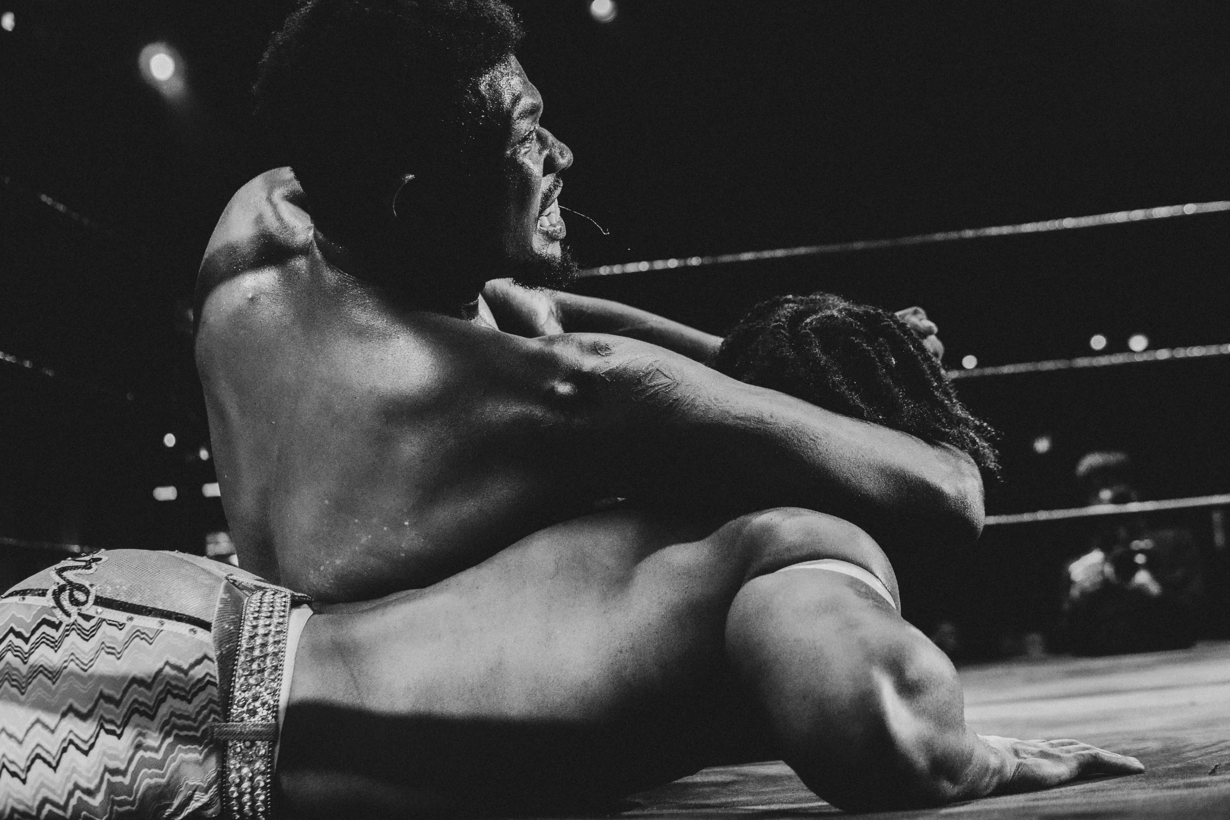 20231201-HOG- The Darkest Hour_02237.jpg