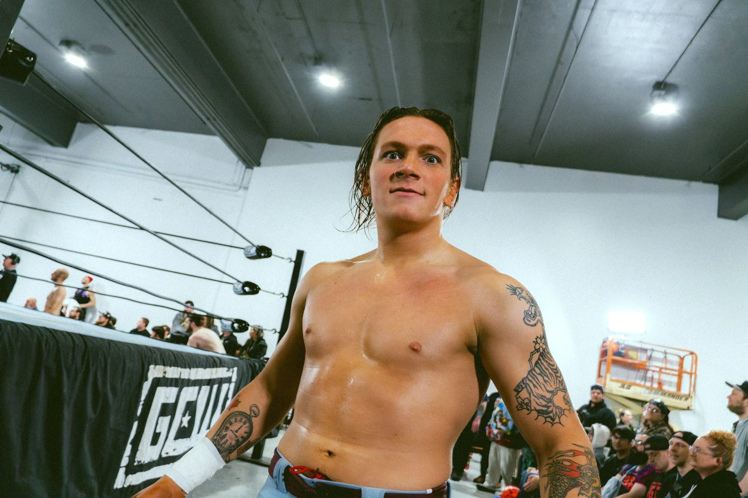 2025.03.16- GCW_So Much Fun_00024_6-Way.jpg