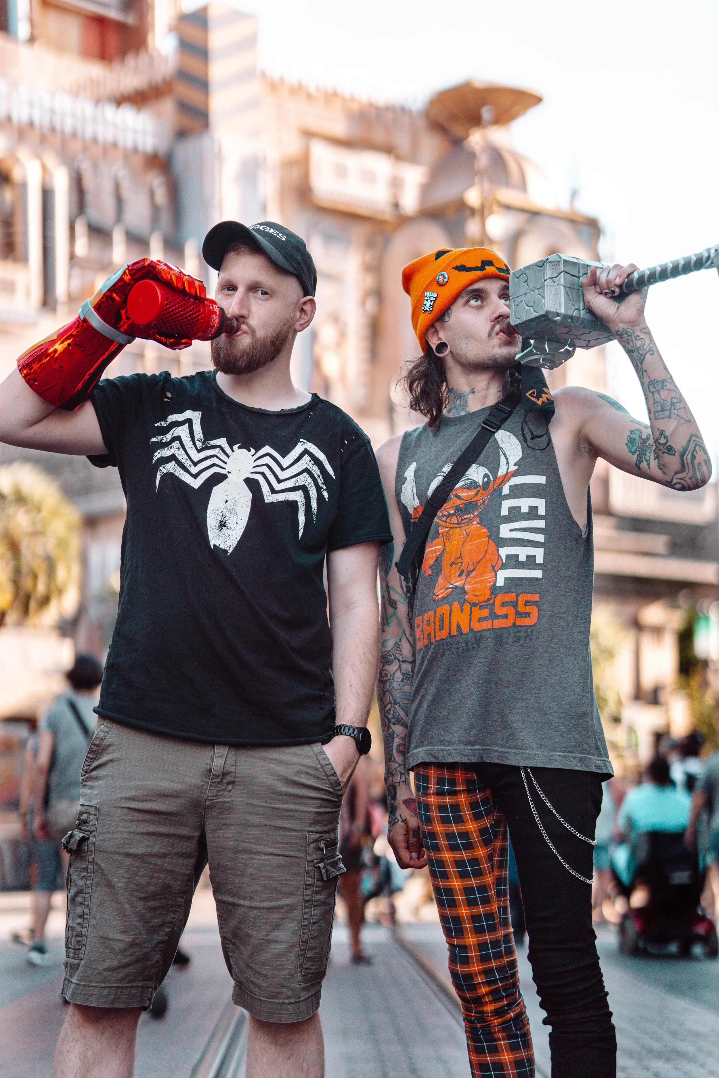 Disneyland 10:1909296.JPG