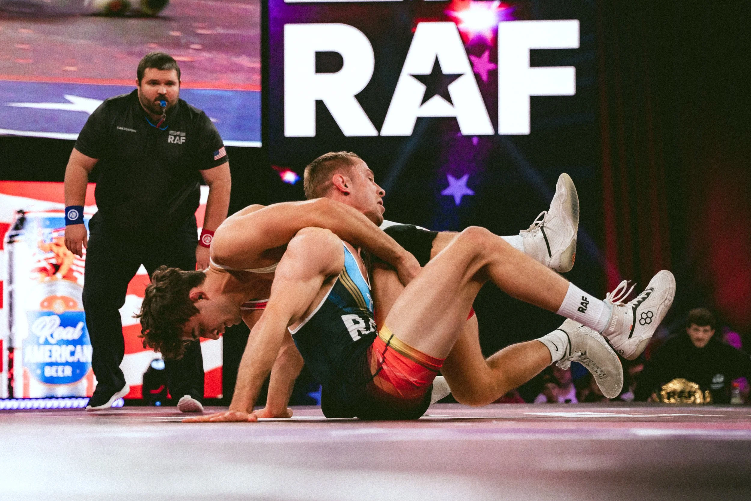 2025.12.20_RAF04_00338_Wick V Hamiti.jpg