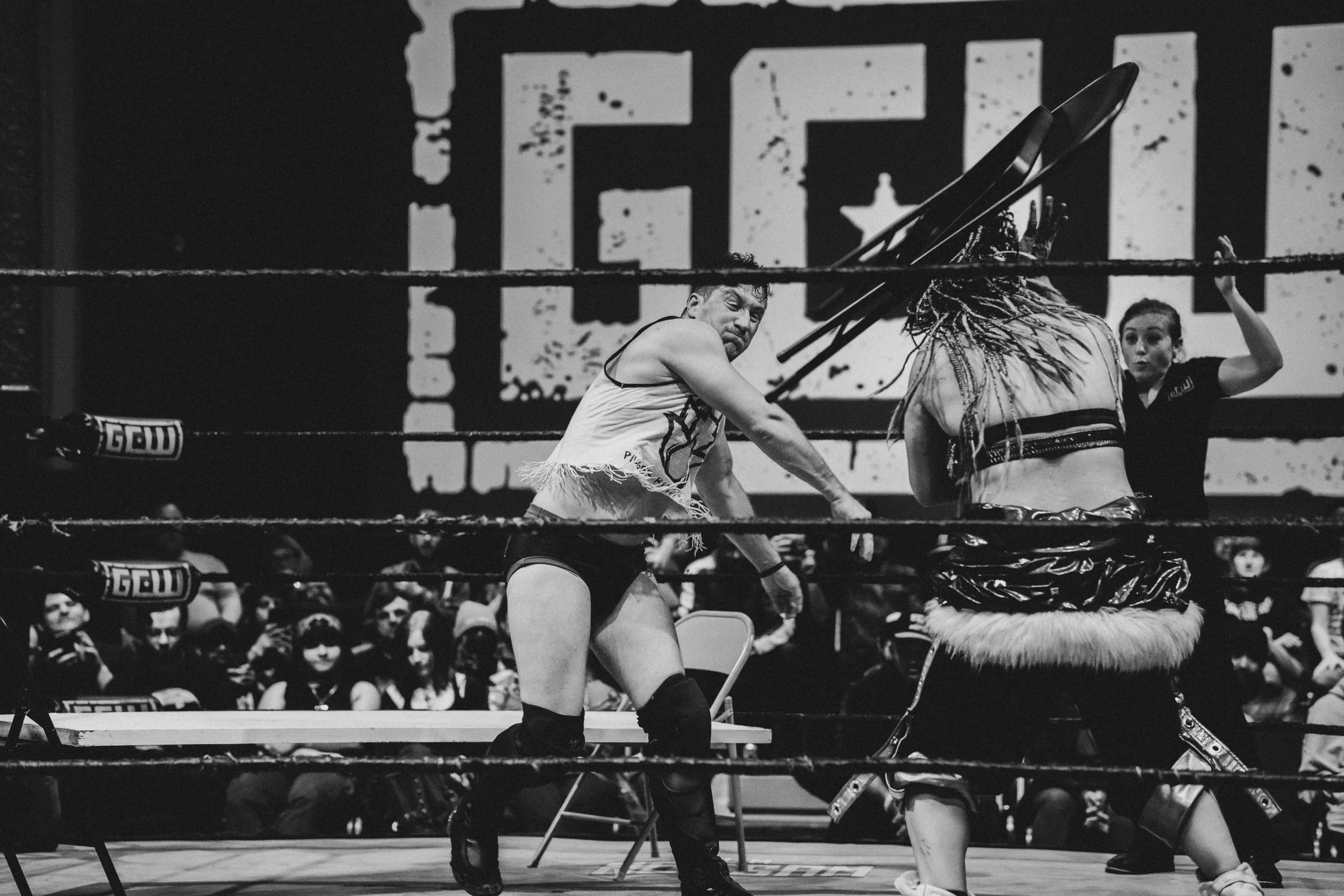 20231203-2023.12.03_GCW Choice_00699.jpg