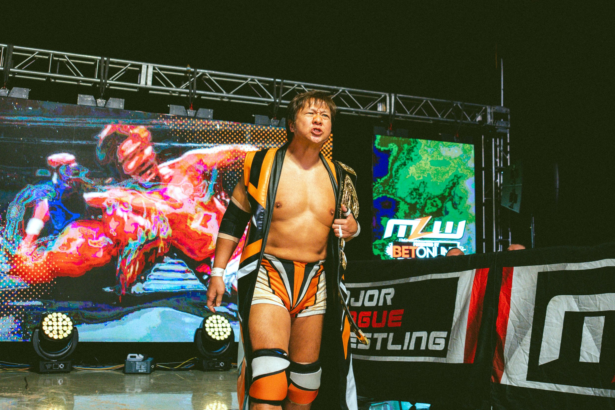 2024.11.09_MLW_Lucha Apocalyptico00357_Tag Title Match.JPG