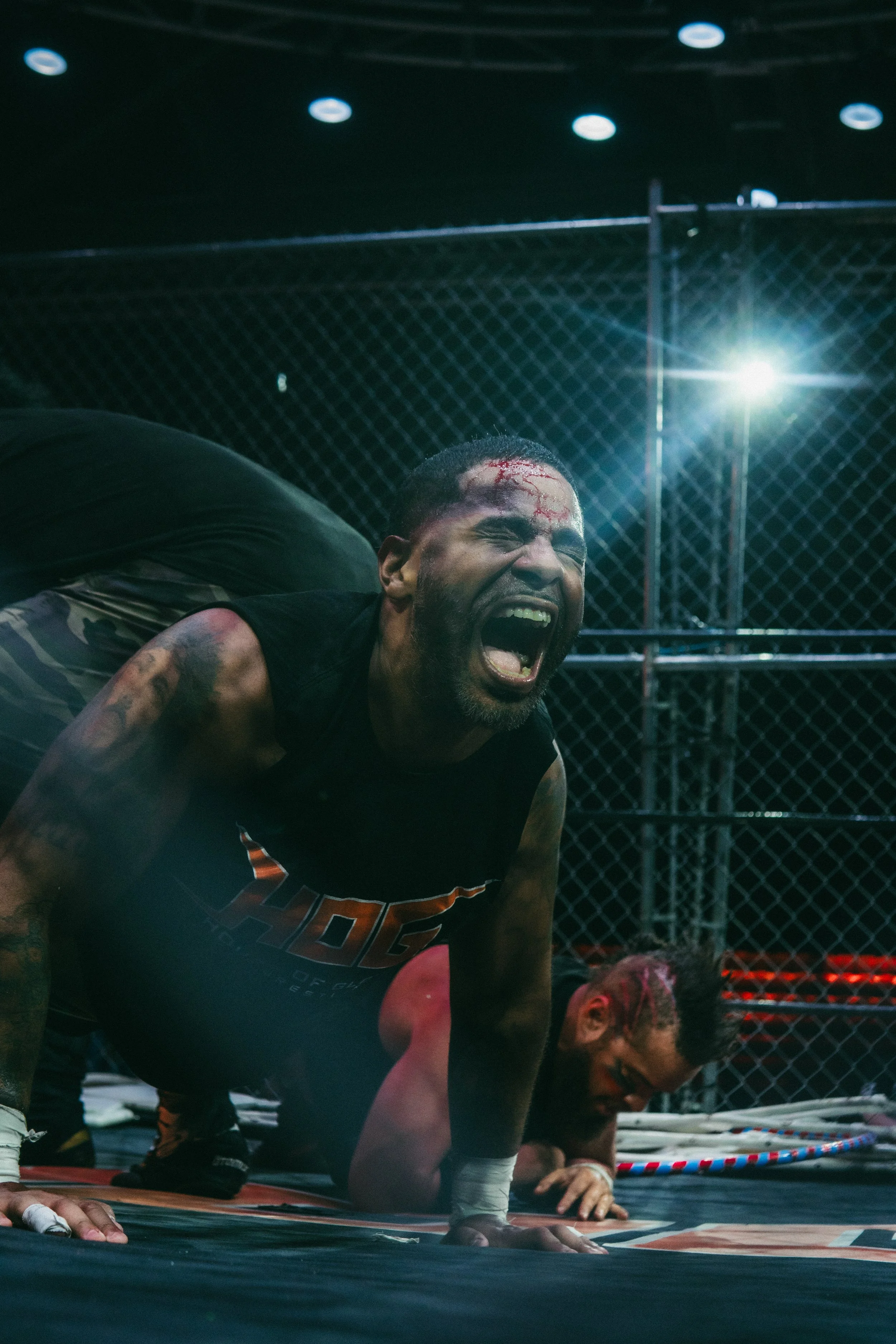 2023.08.18- High Intensity_00707_Mane Event vs The Bookers.jpg