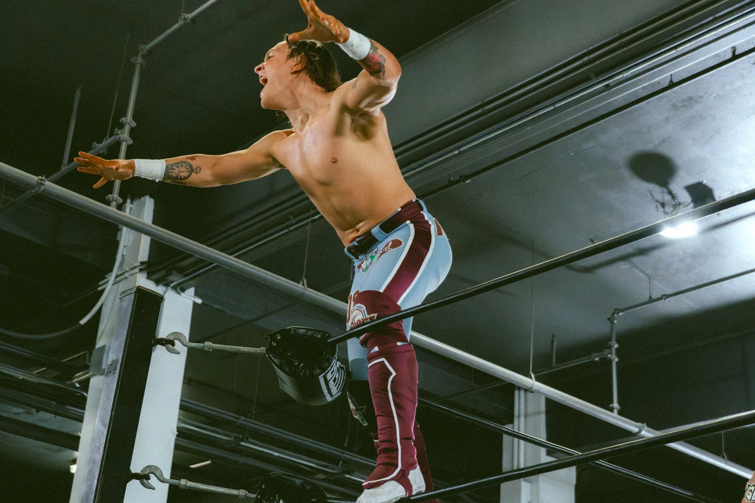 2025.03.16- GCW_So Much Fun_00041_6-Way.jpg