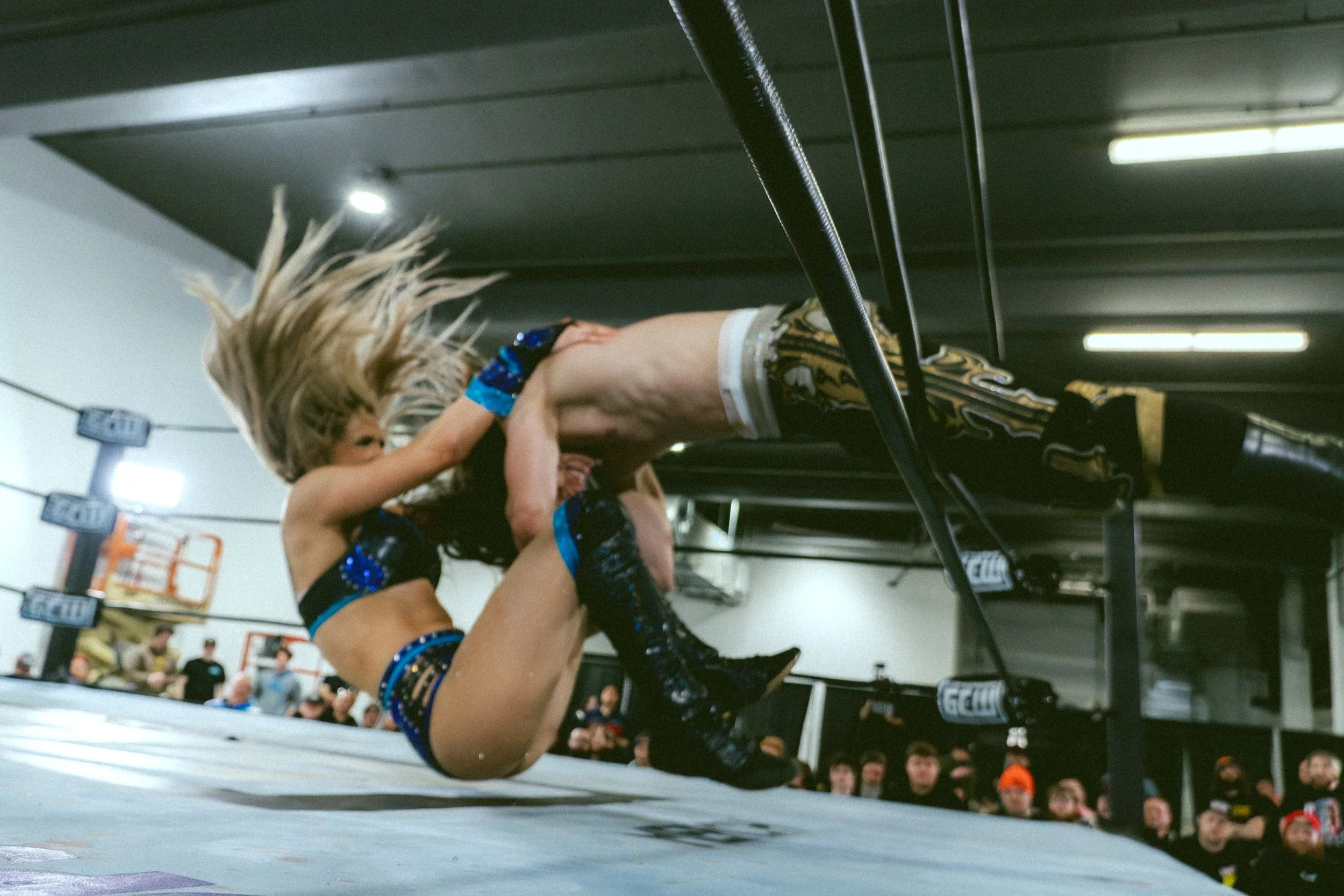 2025.03.16- GCW_So Much Fun_00158_Zayda V Hunter Drake.jpg