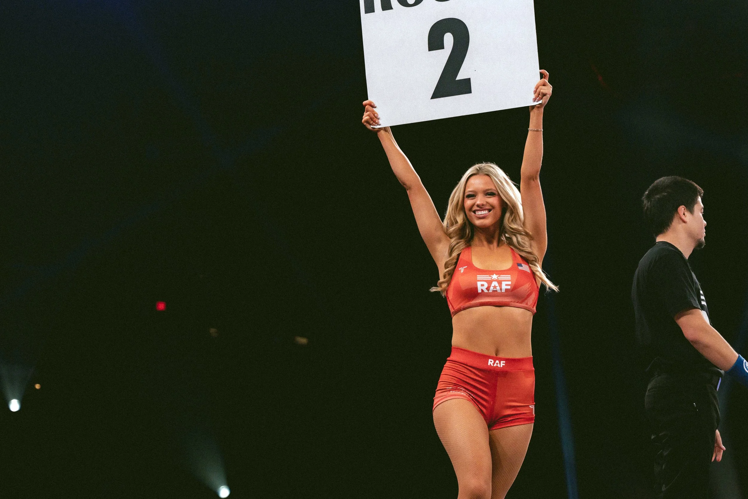 2025.12.20_RAF04_00193_Valencia V Keckeisen.jpg