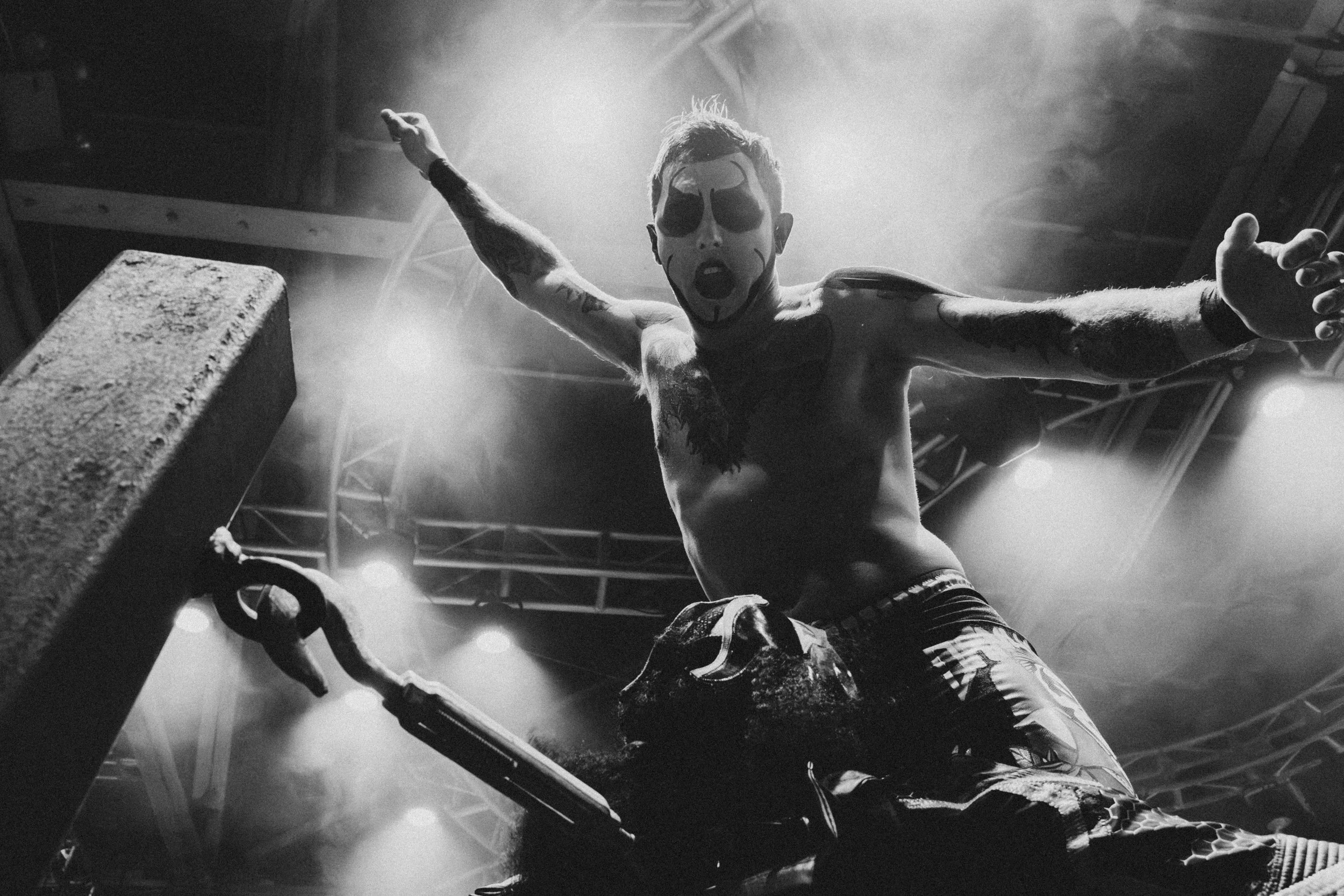 2025.03.15- HOG_City of Dreamz_00322_Mantequilla V Danhausen.jpg