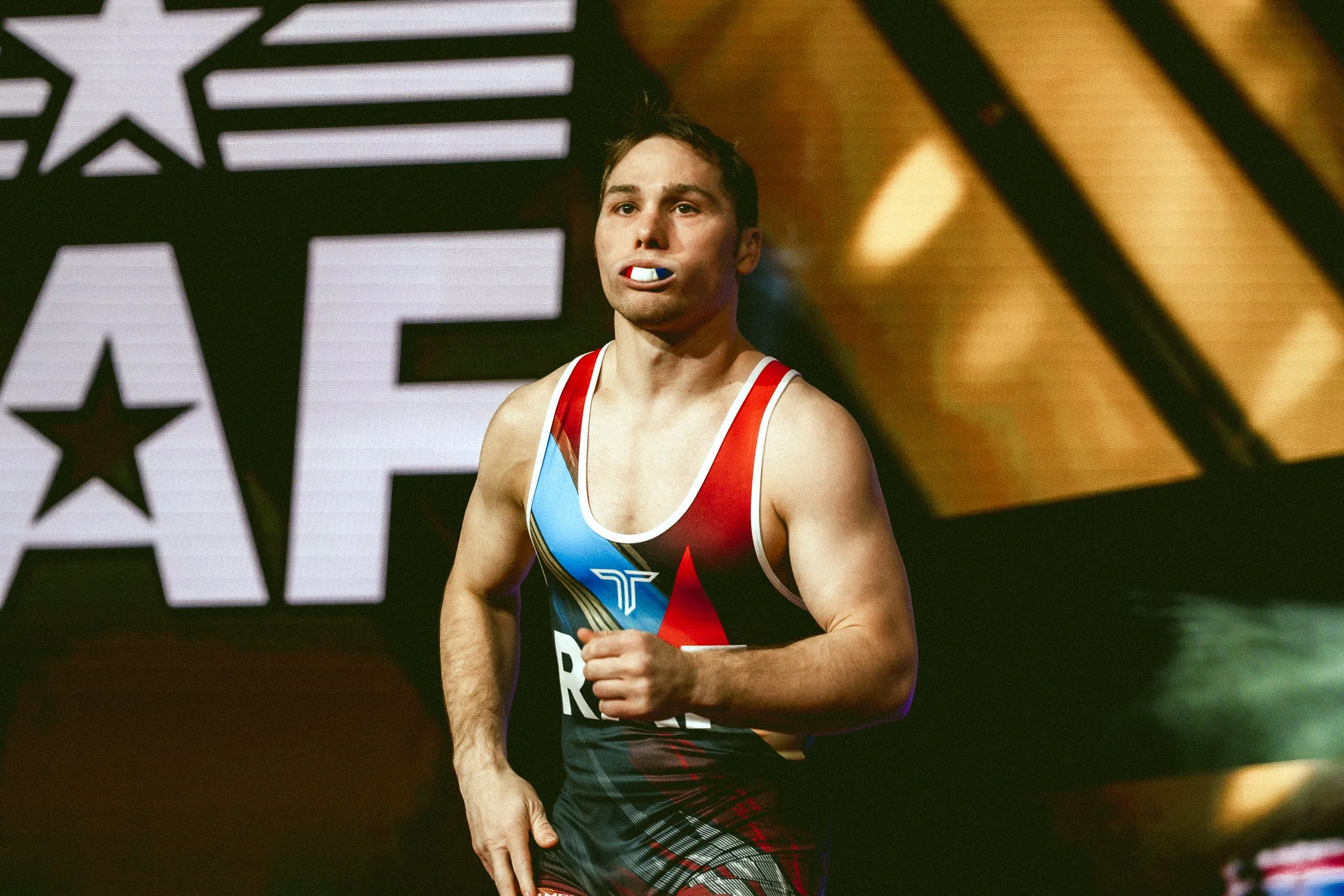 2025.11.29- RAF03_00815_Lee V Yatsenko.jpg