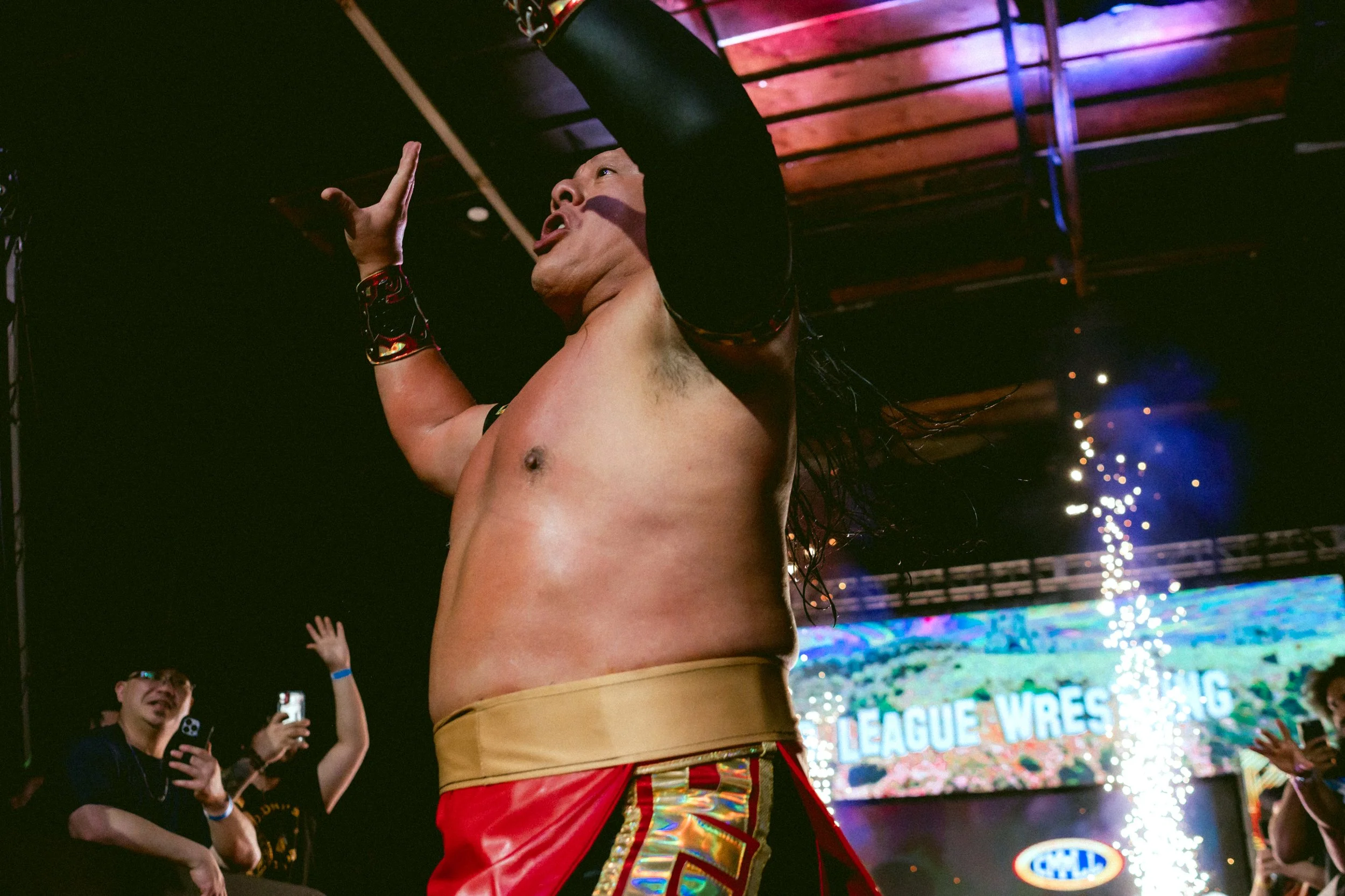 2025.04.05_MLW_Battle Riot VII_00246_6-Man Match.jpg