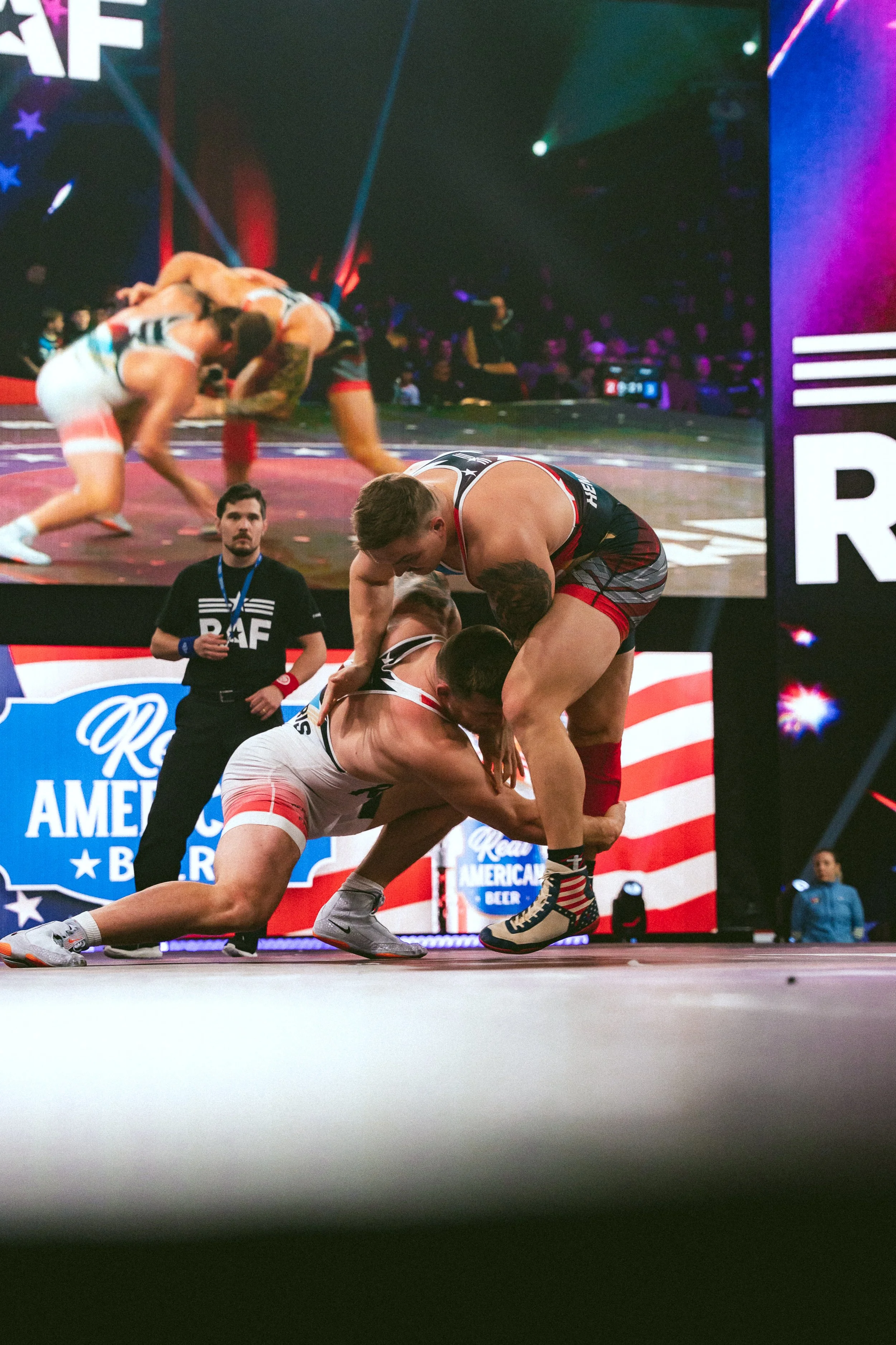 2025.12.20_RAF04_00801_Parris V Hendrickson.jpg