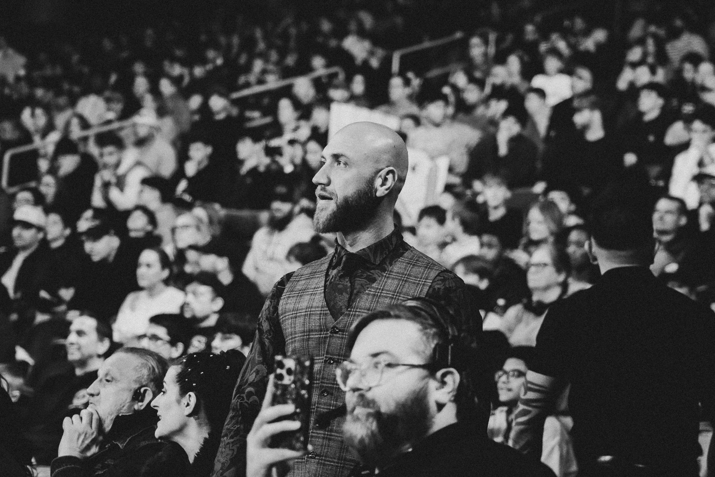 2025.11.29- RAF03_00830-2_Lee V Yatsenko.jpg