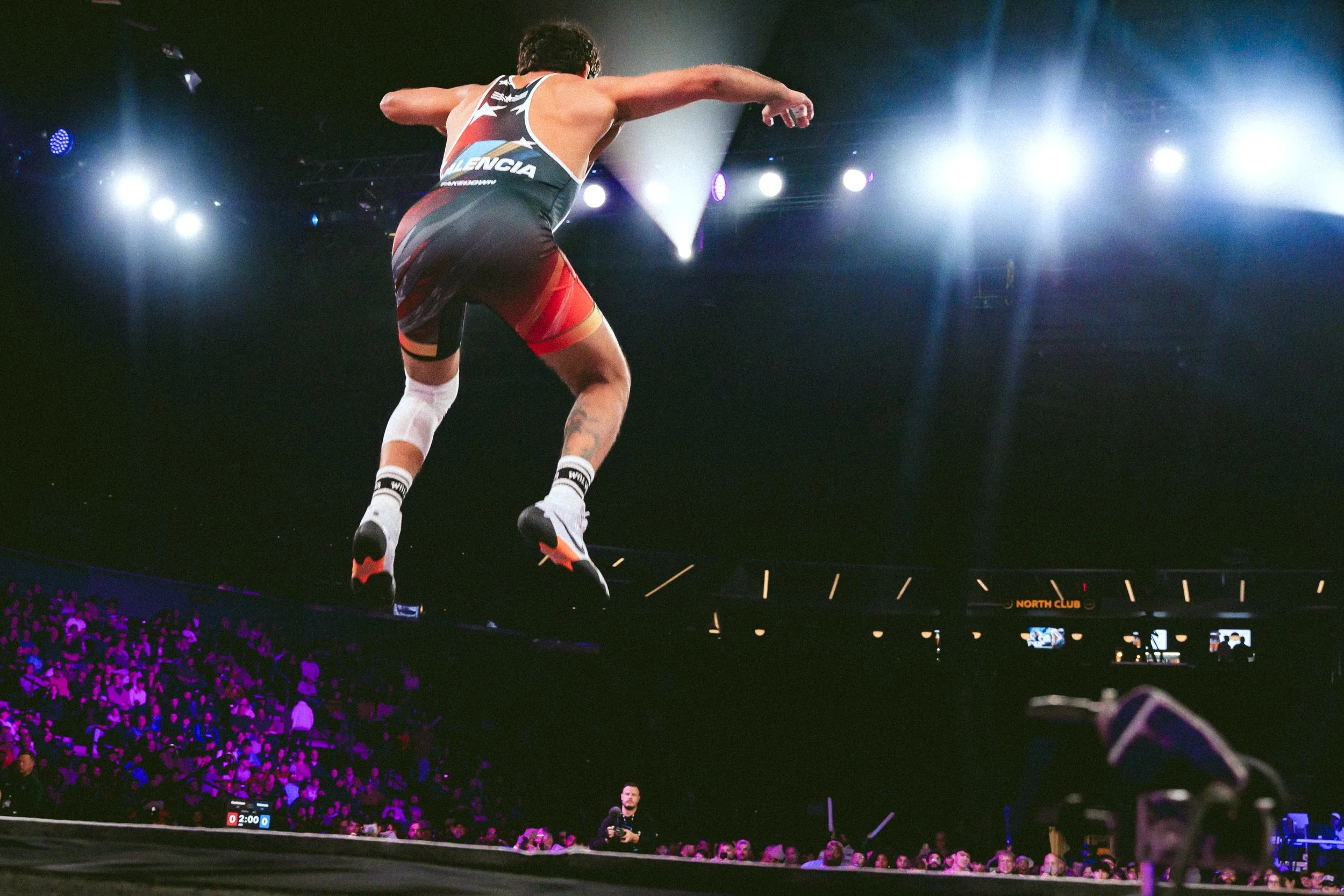 2025.12.20_RAF04_00171_Valencia V Keckeisen.jpg