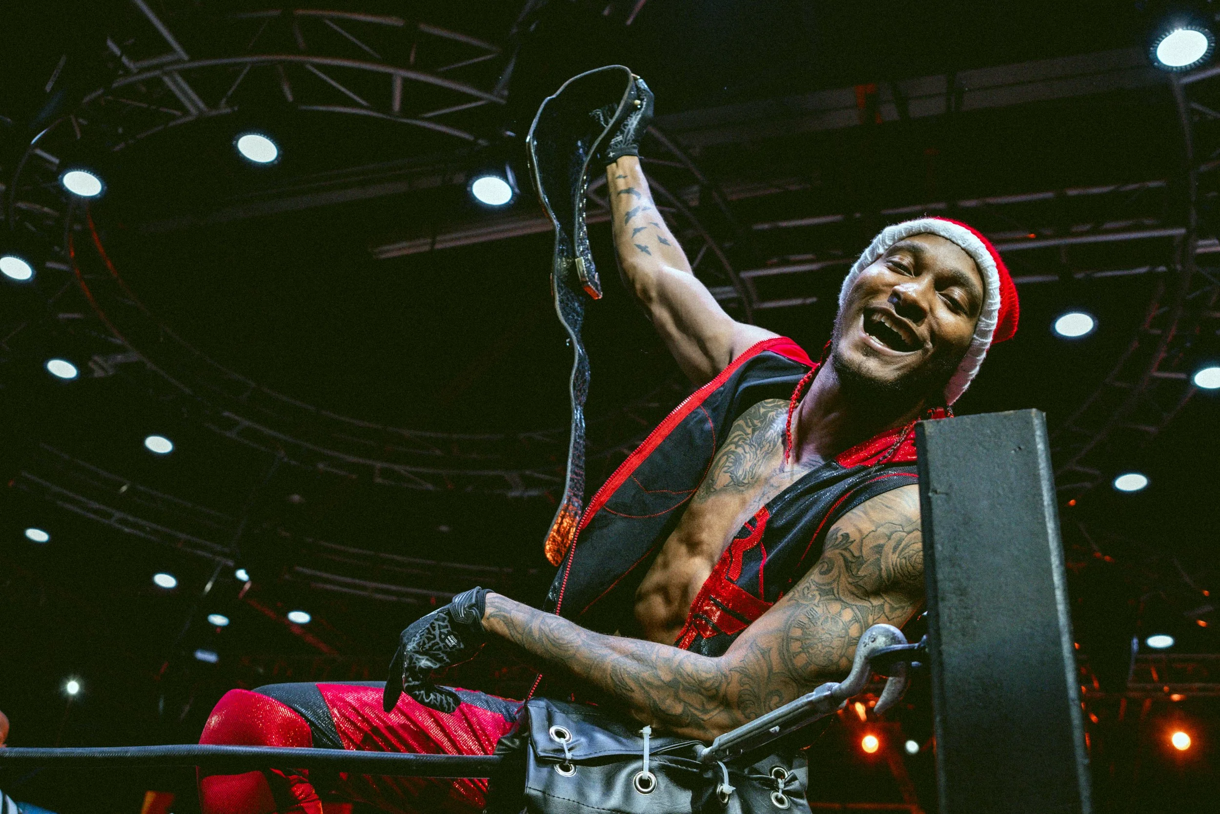 2024.12.20- HOG_Live For the Moment_00277.jpg