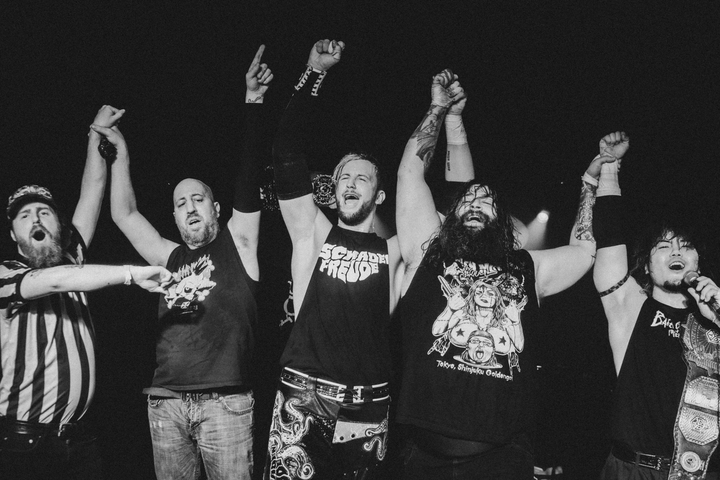 NFC_Cricle 6- KickOff_03140_Cass_Nate V Mao_Chris.jpg