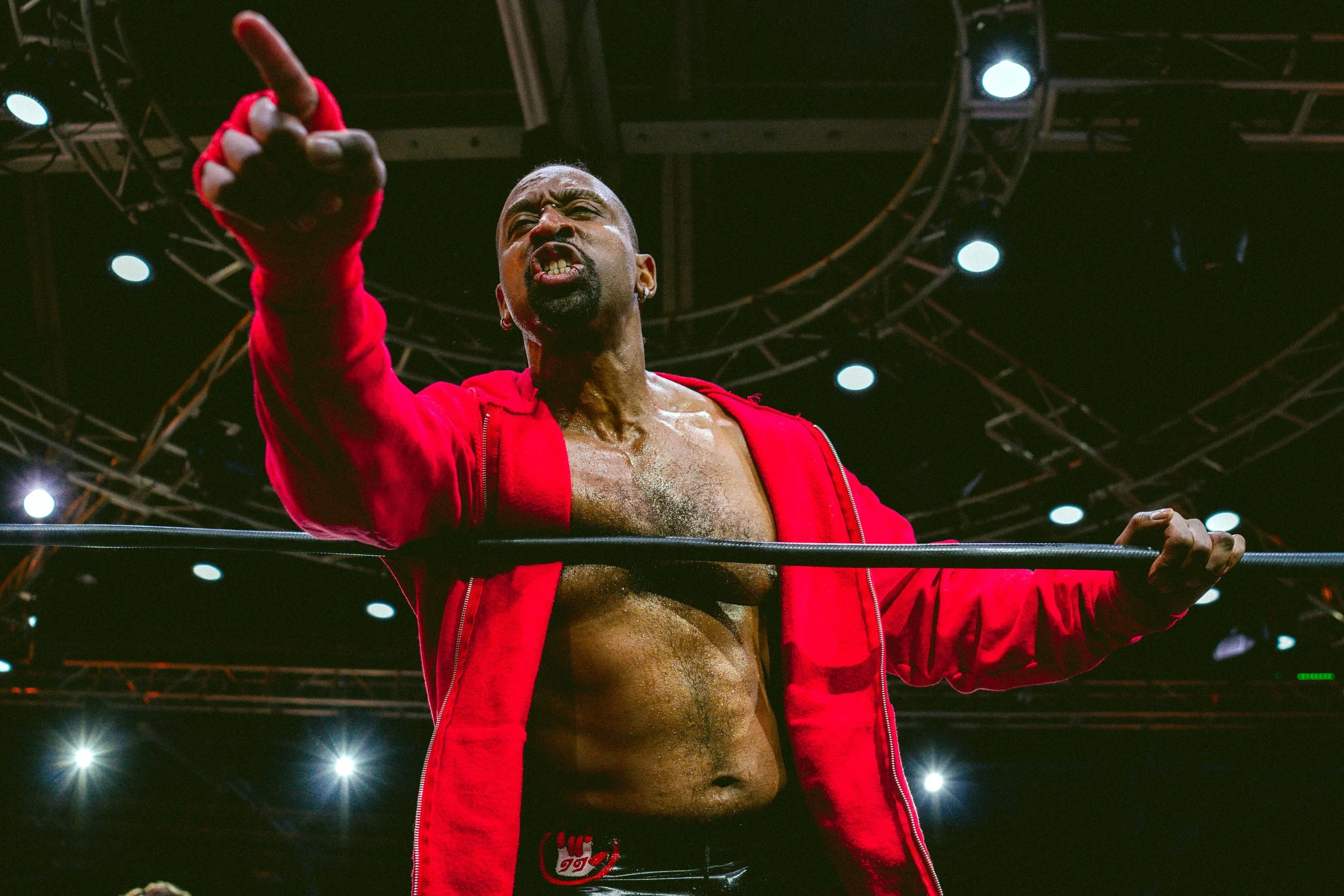 2025.01.25- HOG_Final Warning_00404_Idris V Rhino.jpeg