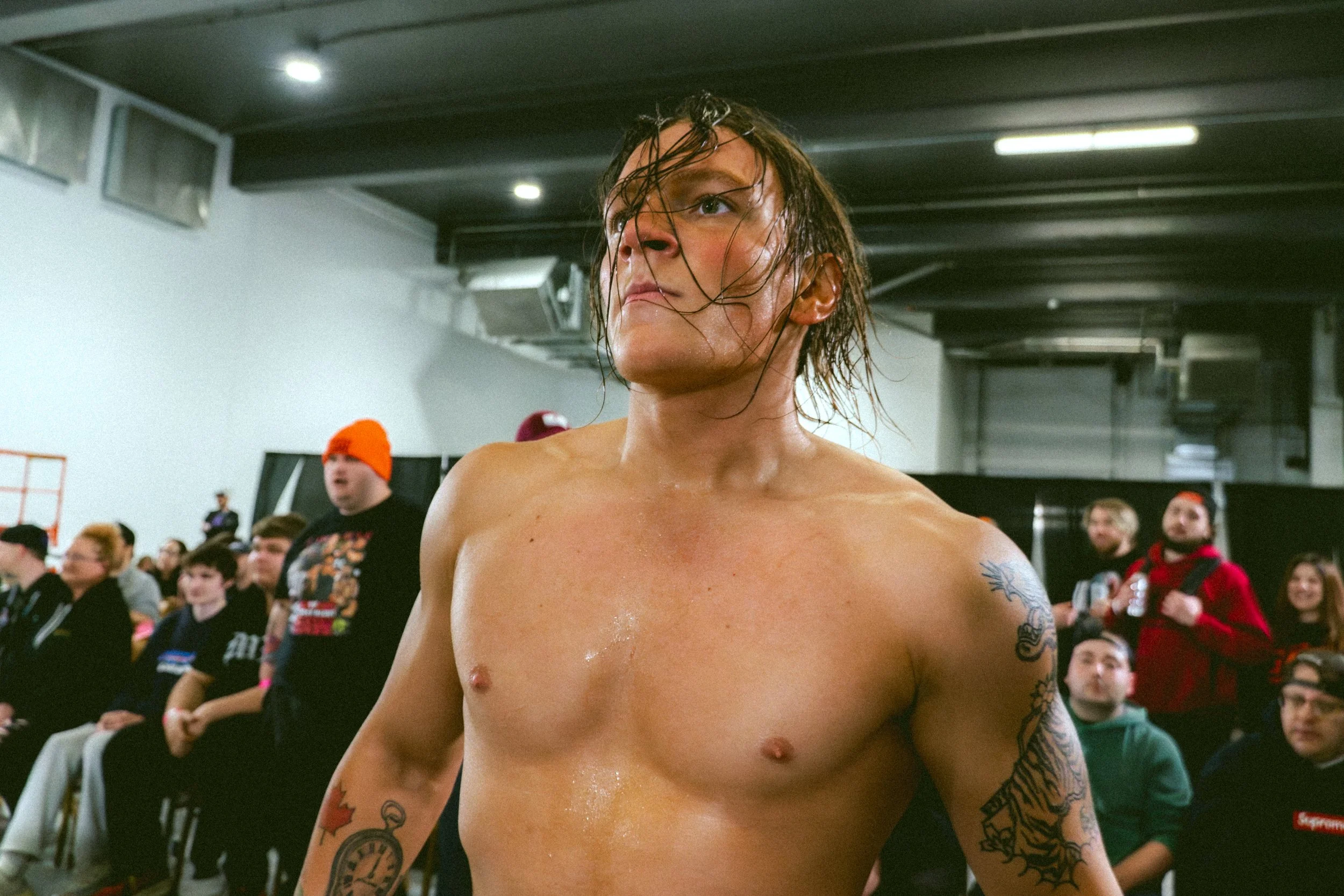 2025.03.16- GCW_So Much Fun_00017_6-Way.jpg