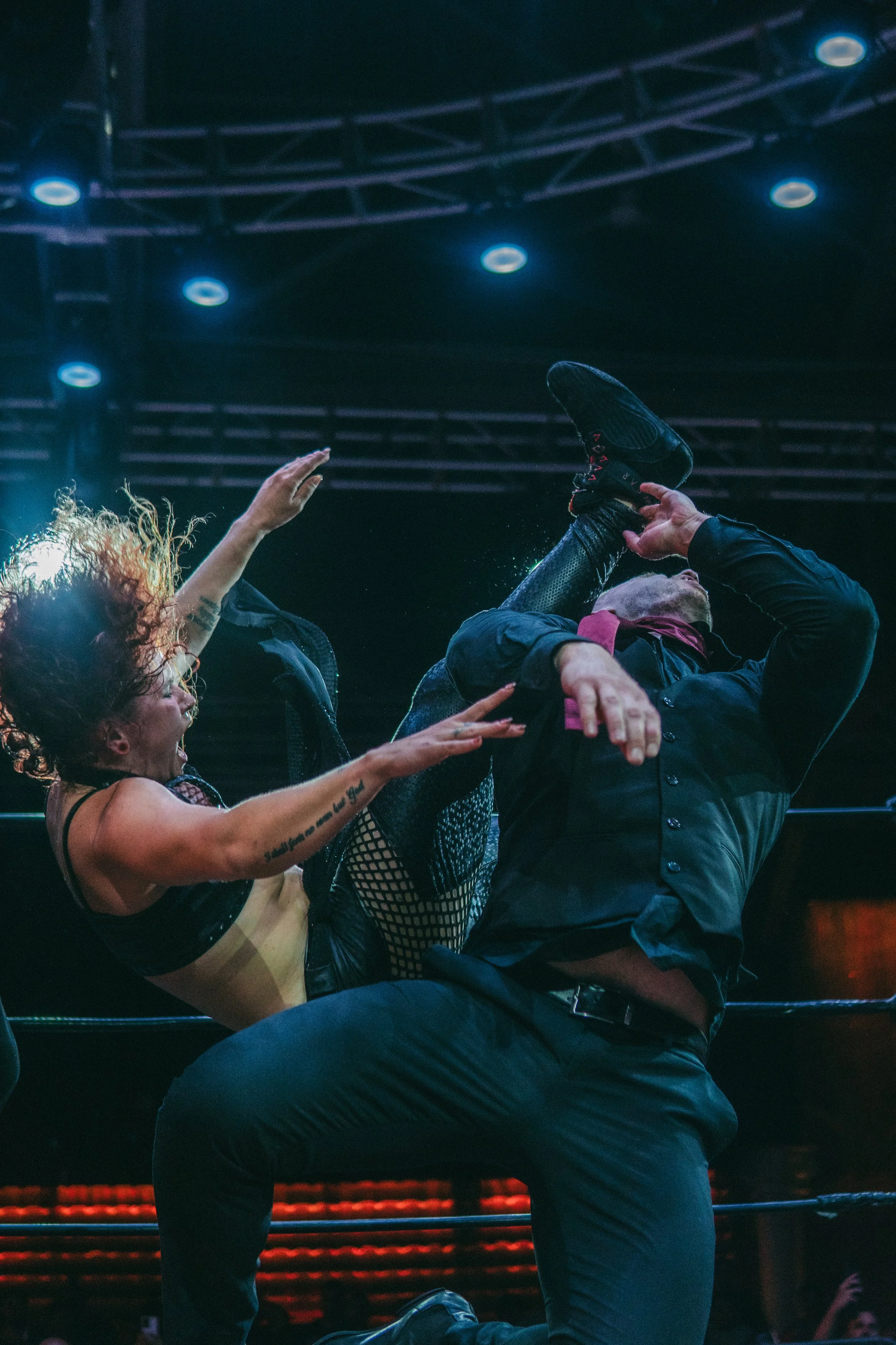 2023.08.18- High Intensity_00568_Mason vs Masha.jpg