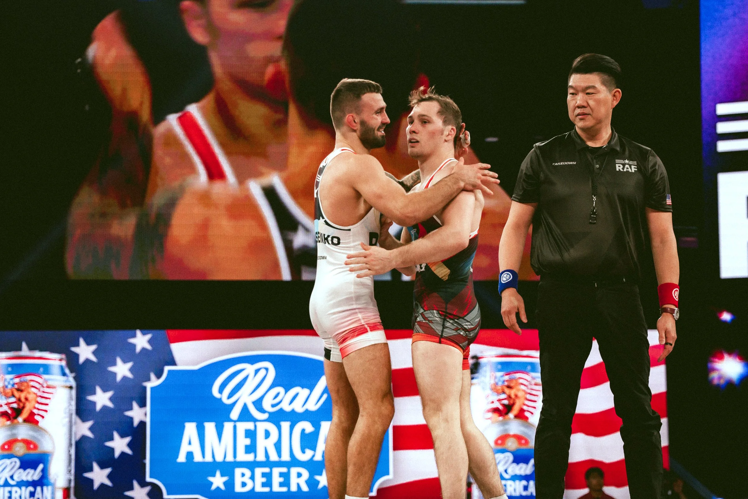 2025.11.29- RAF03_00852_Lee V Yatsenko.jpg