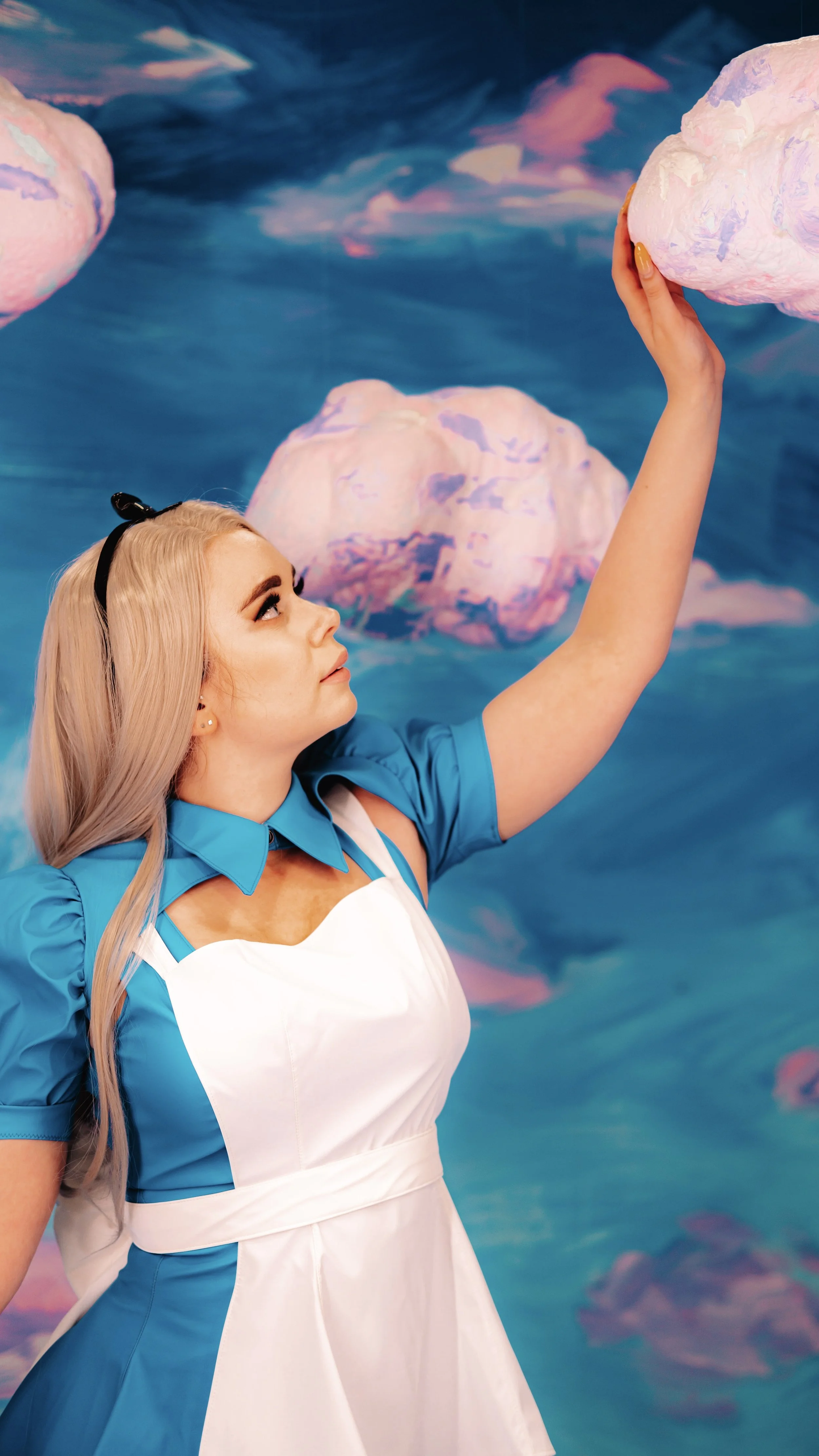 Wonderland Dreams_01555.jpg