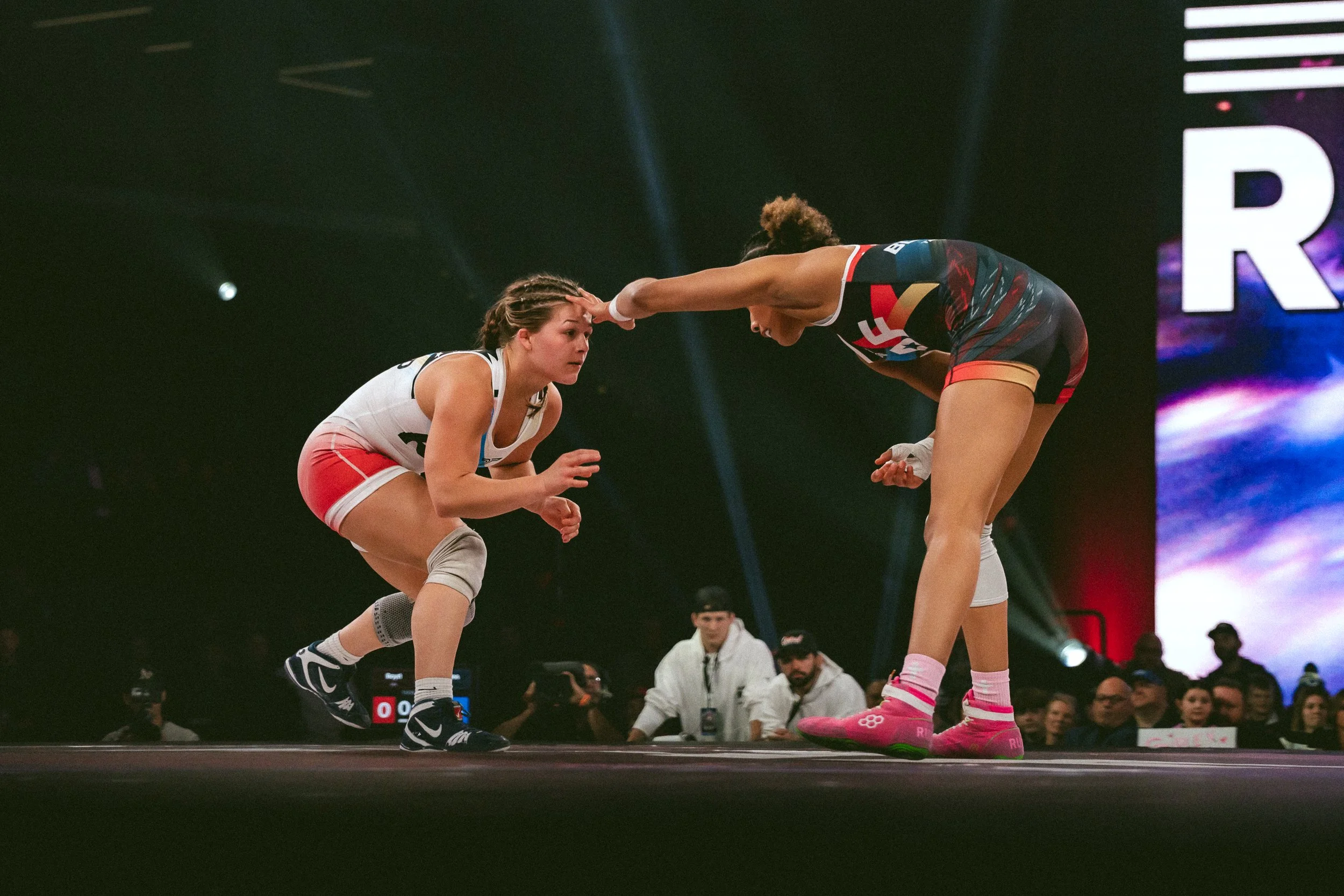 2025.12.20_RAF04_00487_Blades V Boyd.jpg