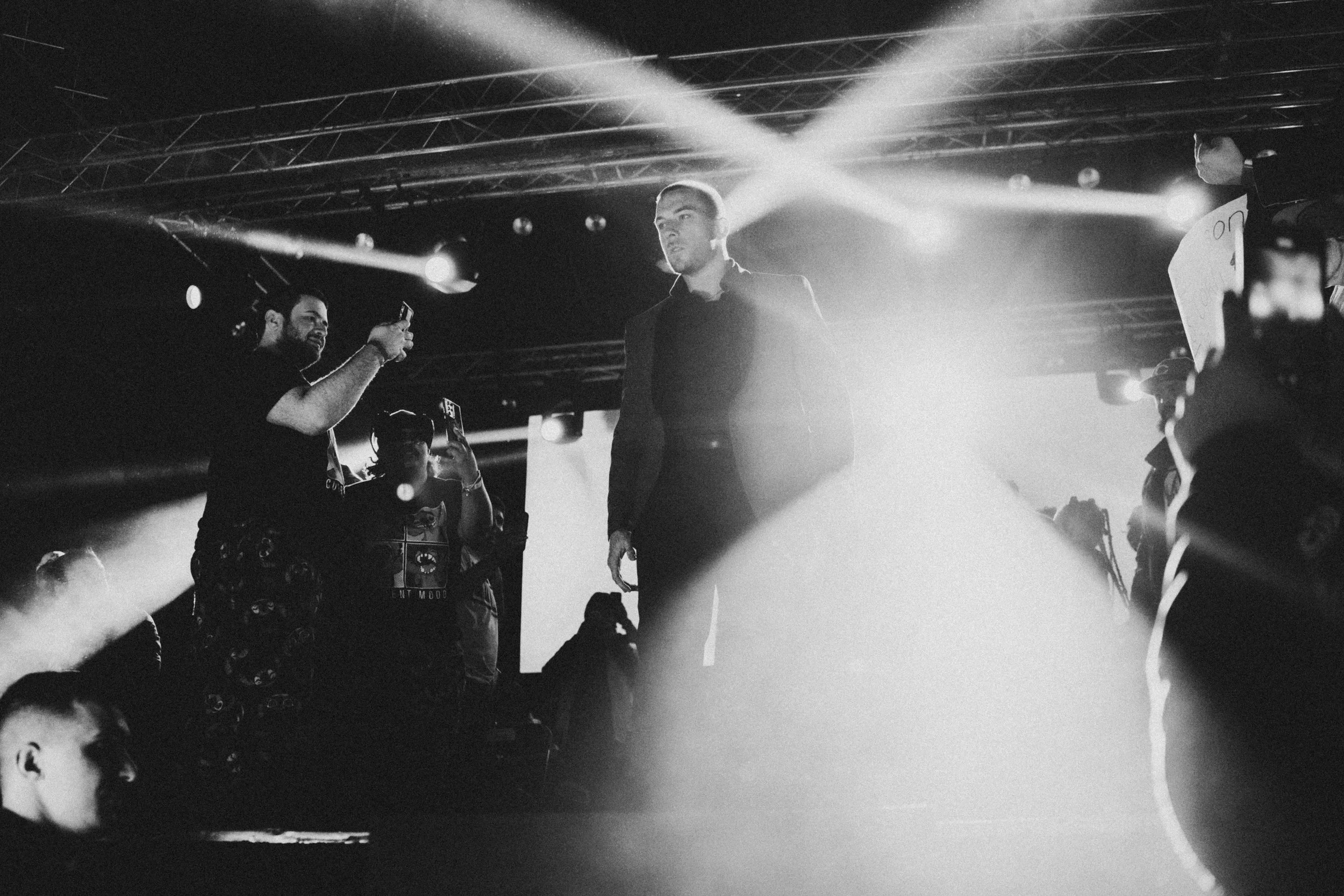 2025.01.25- HOG_Final Warning_00520_Mason V Starks.jpeg