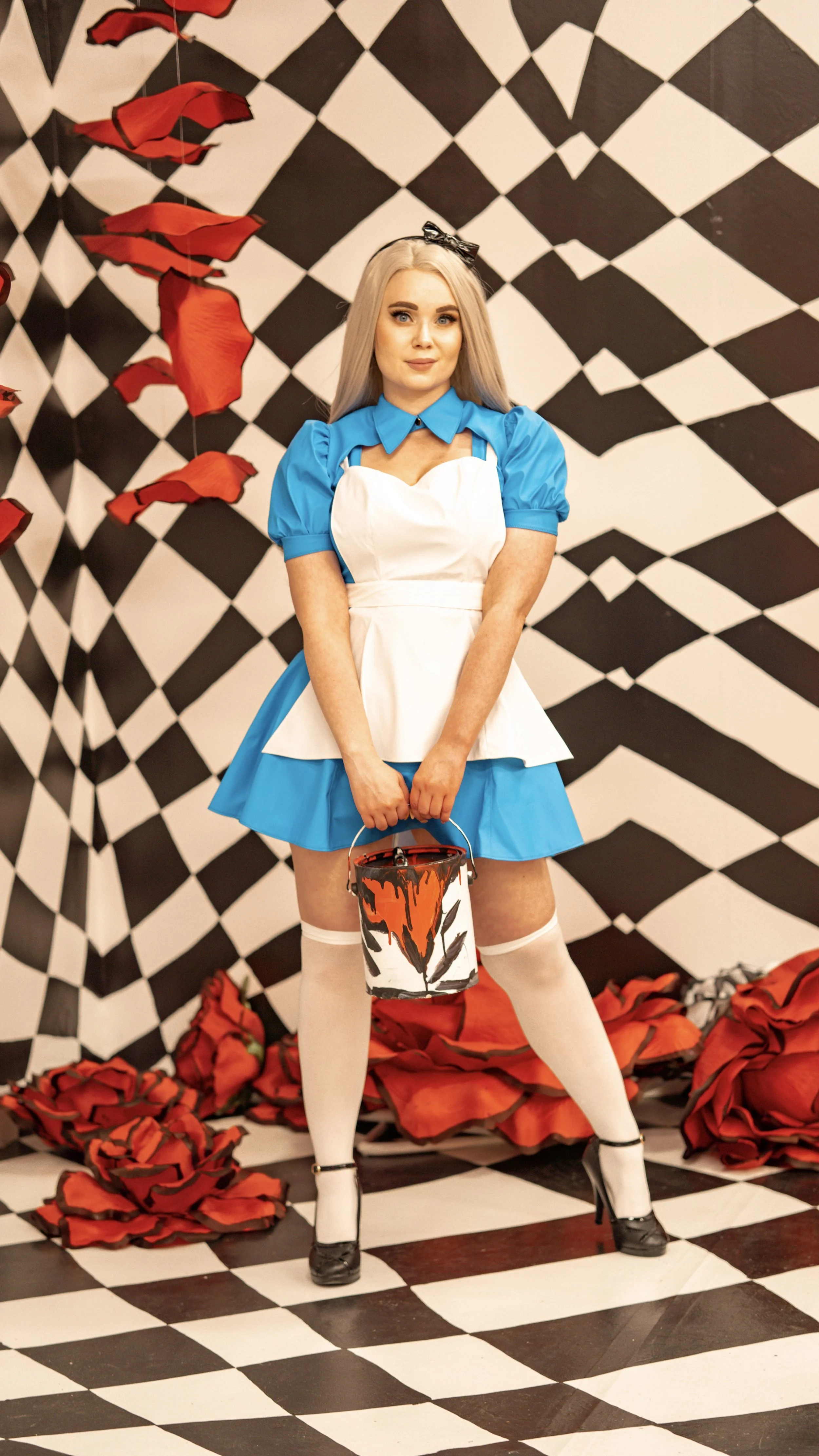 Wonderland Dreams_01809.jpg