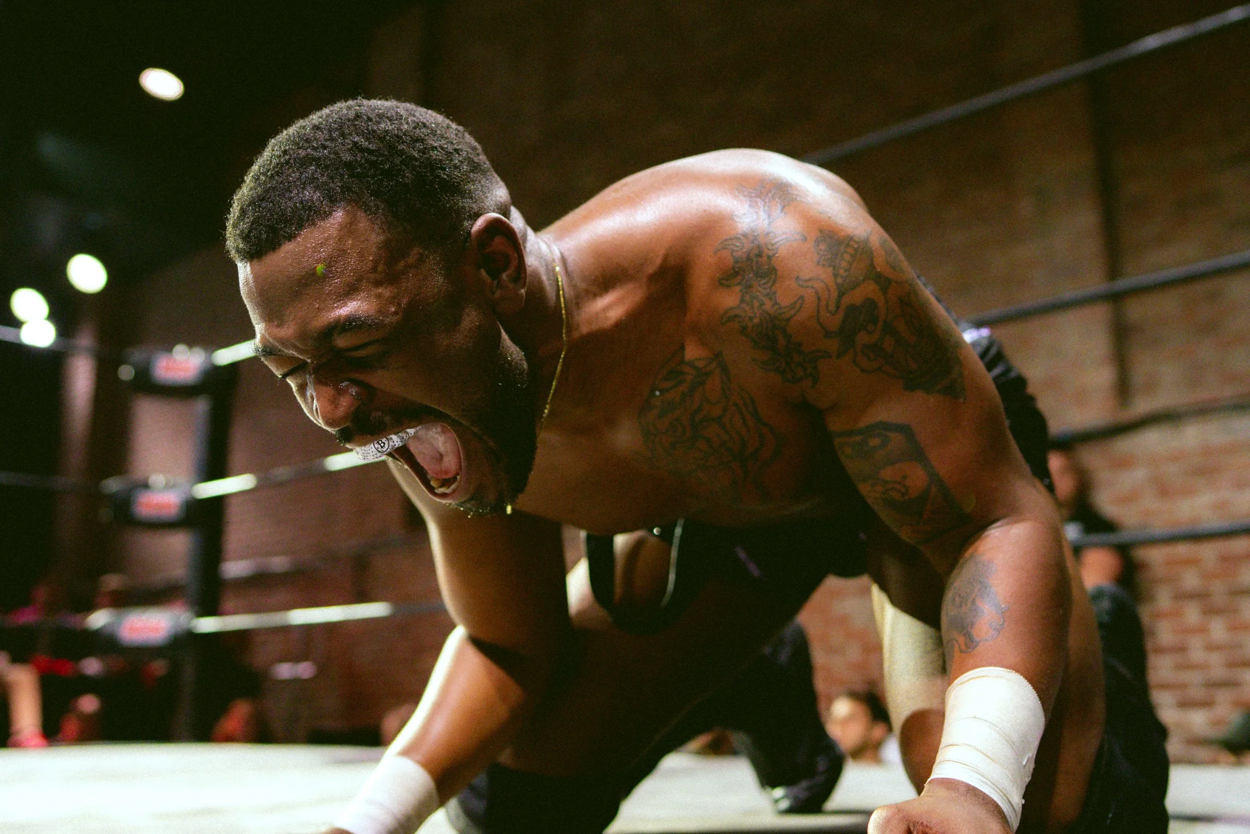 2025.05.11- JCW_May Flowers_00556_Lee Moriarty V Marcus.jpg