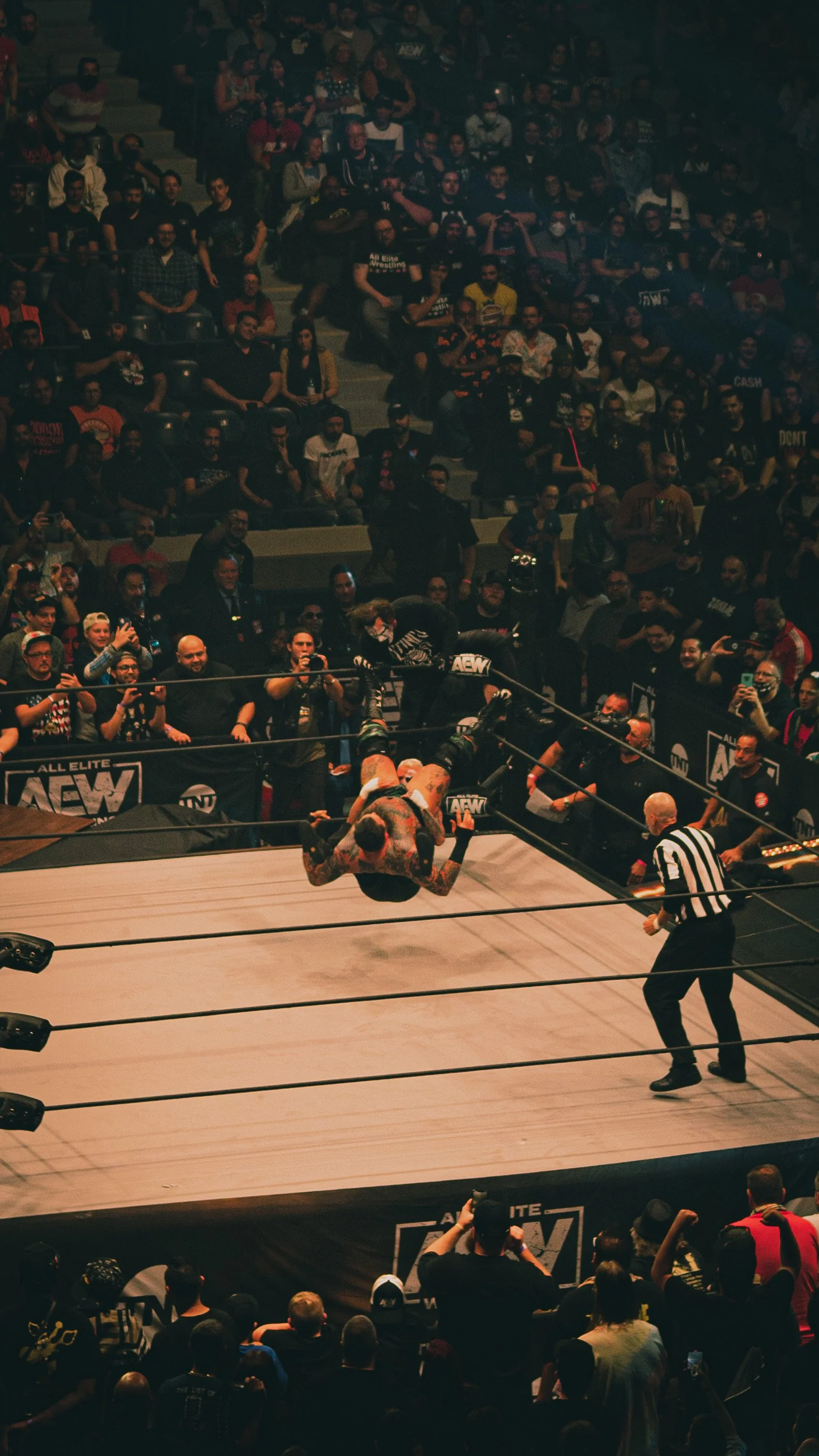 SF dot Com AEW Grand Slam 2_08270.JPG