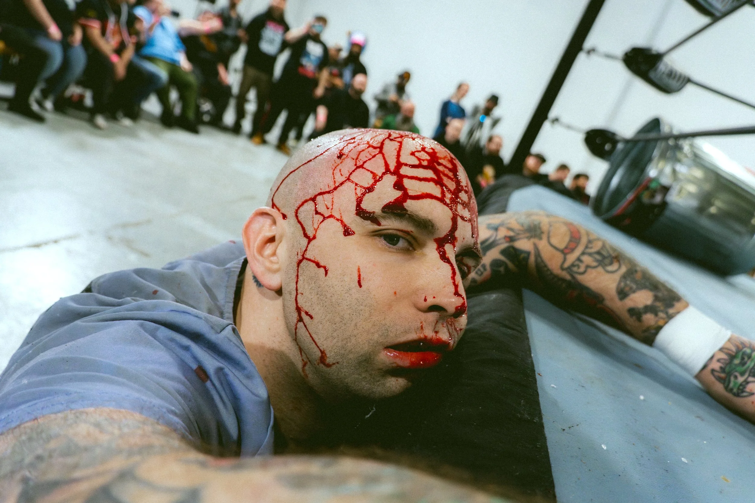 2025.03.16- GCW_So Much Fun_00380_6-Way Deathmatch.jpg