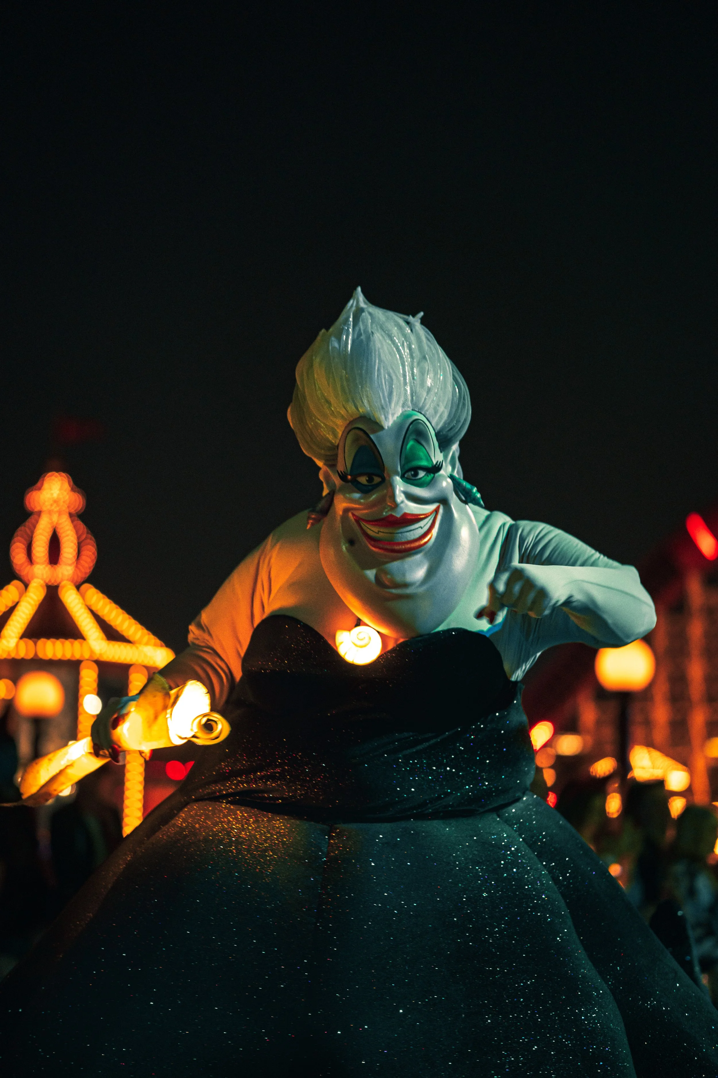 Disneyland 10:16_Oogie Boogie_07233 2.JPG